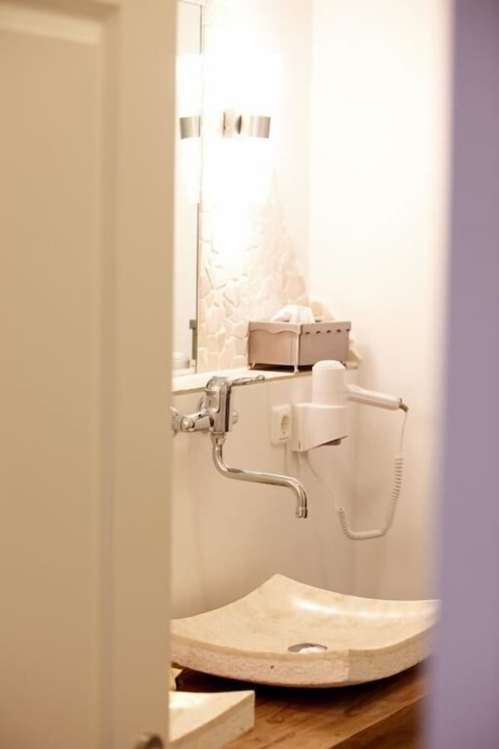 GäSTEHAUS SCHLOSS ENGERS