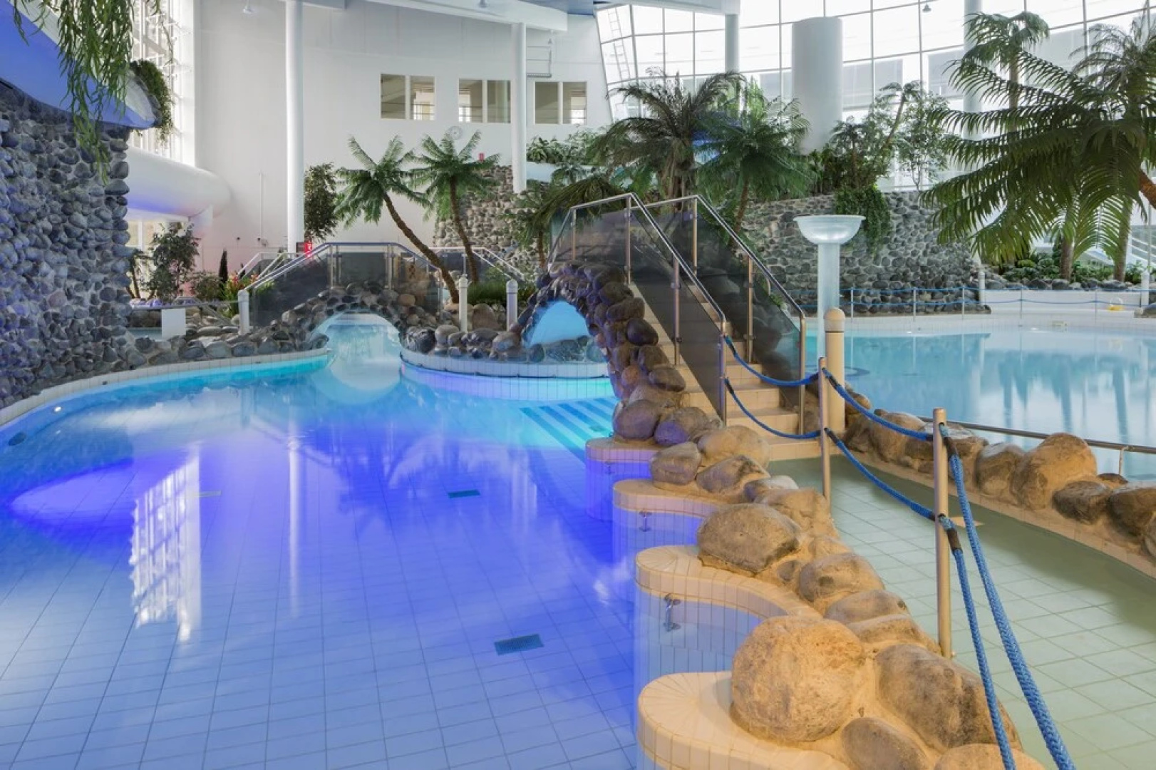 Holiday Club Kuusamo Superior Apartments