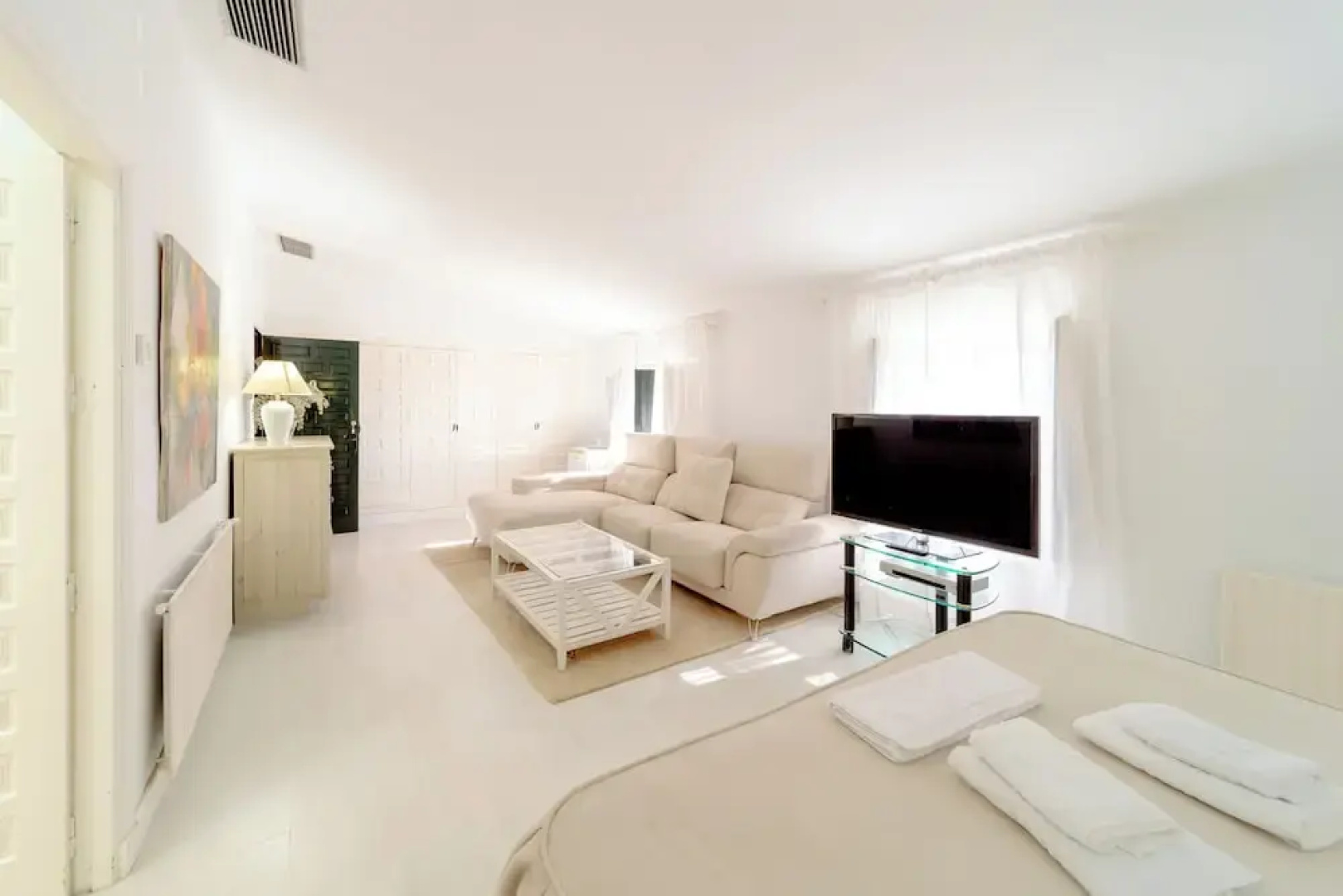 Hotel Rural Finca Barral