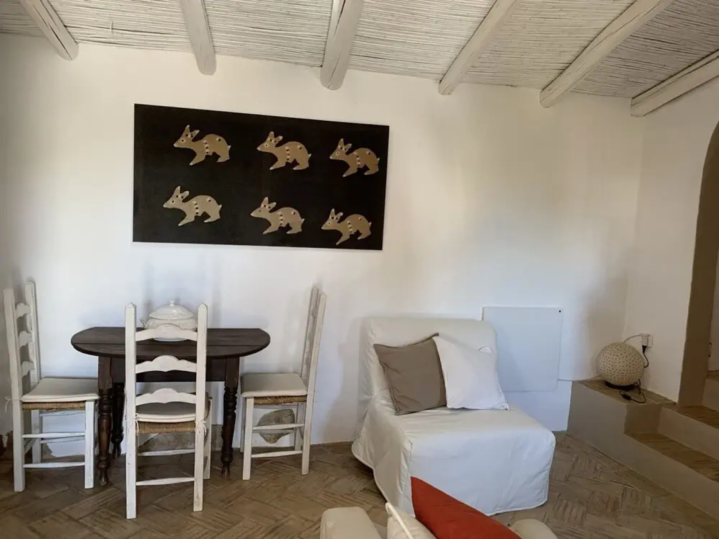 Casa Belaventura Suites Boutique Eco