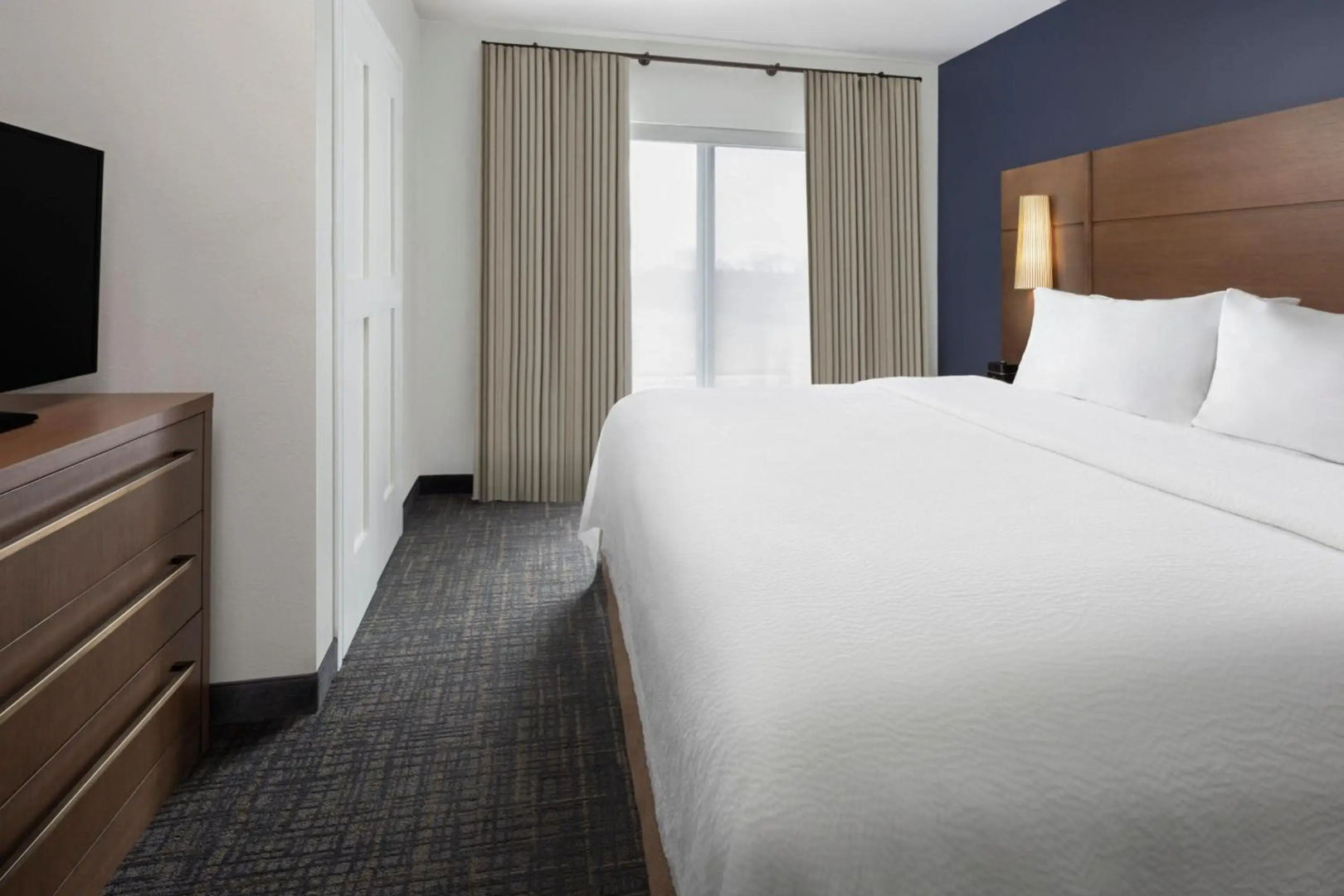 Residence Inn by Marriott Rehoboth Beach