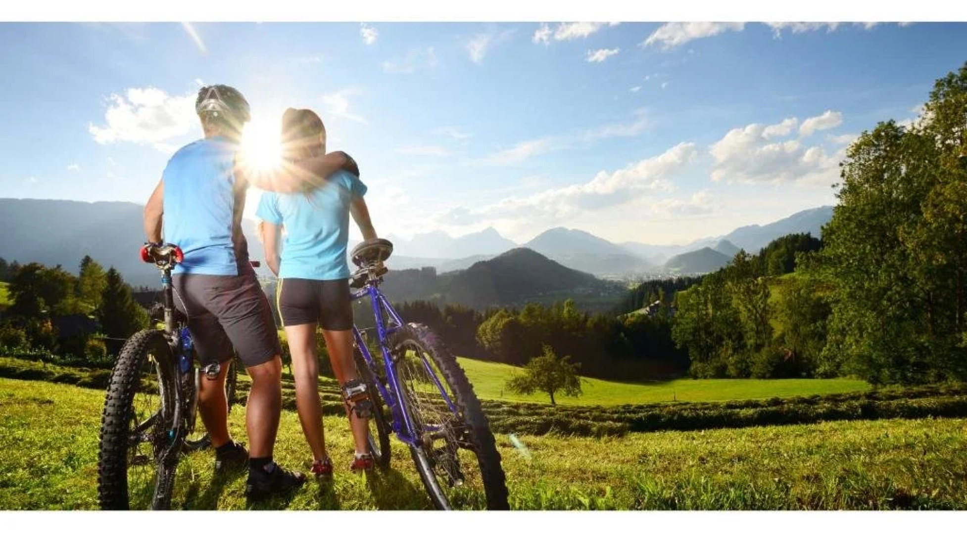 Hotel Freunde der Natur