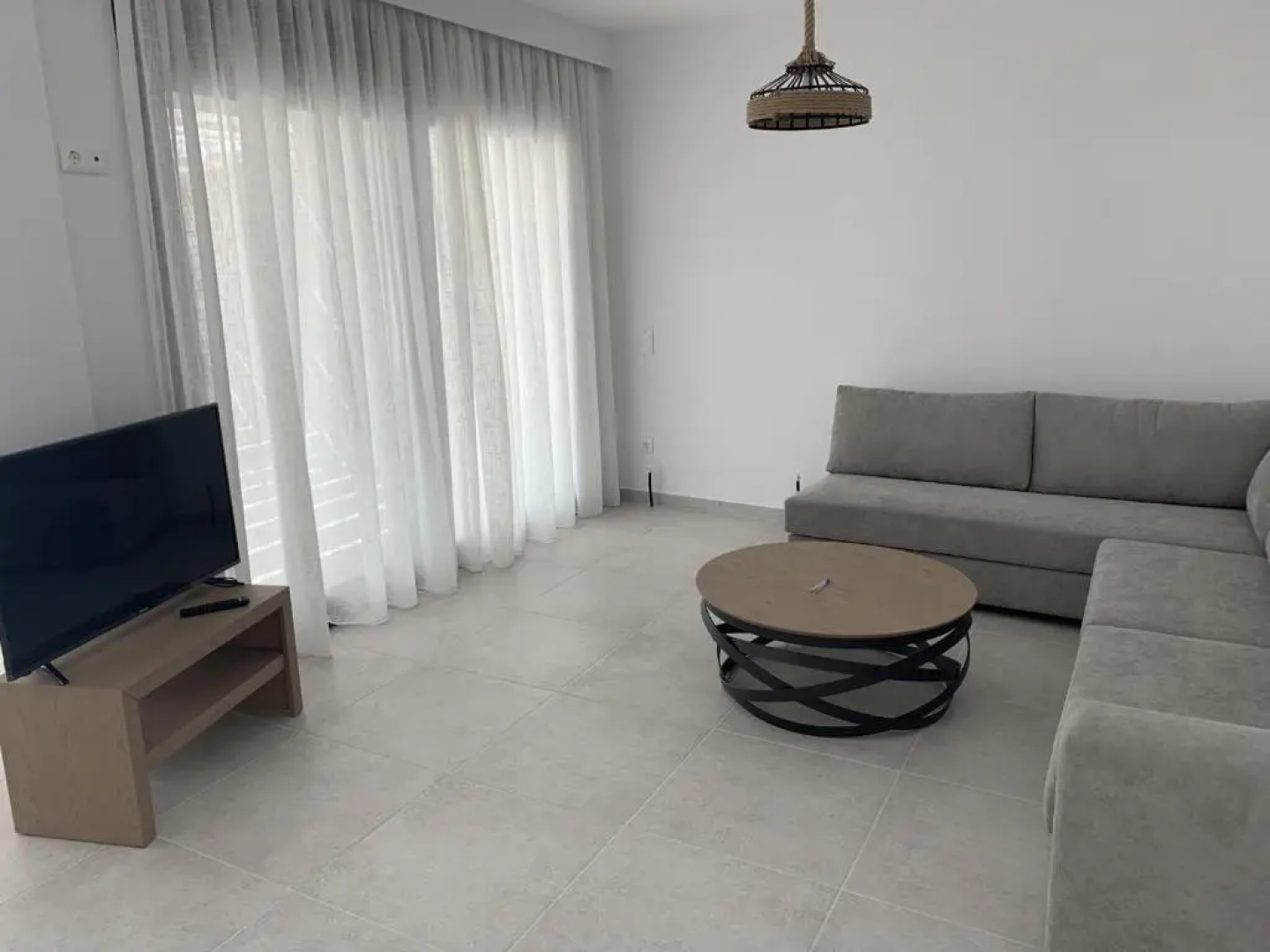 Vit'S sea Villa