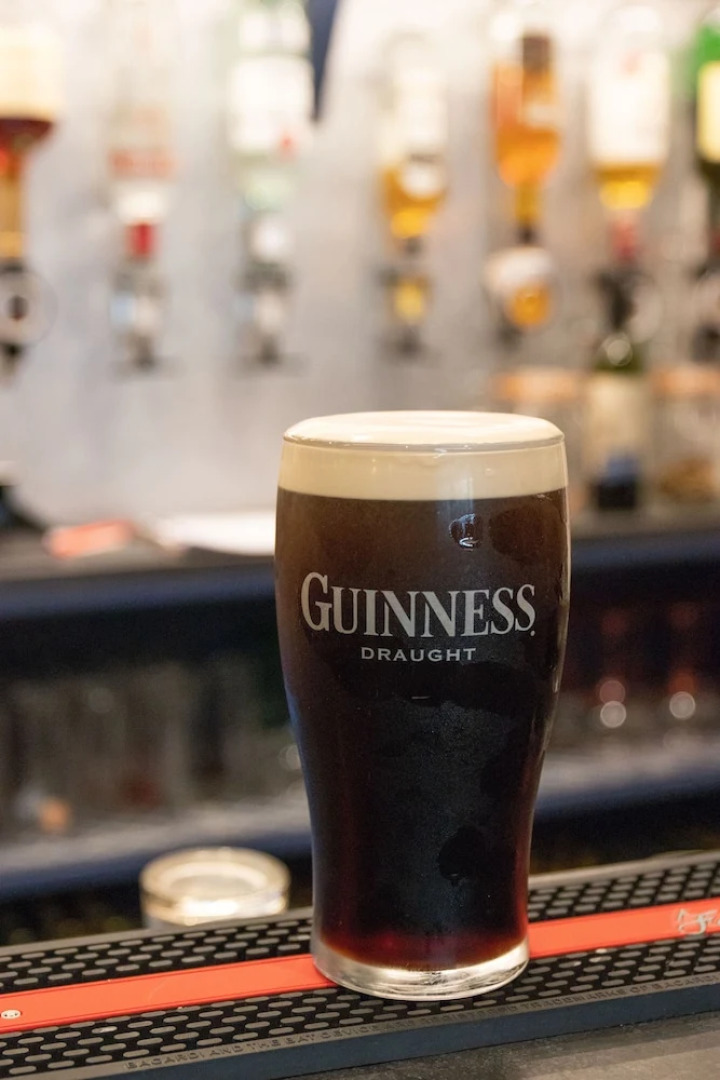 The Marine Boutique Hotel