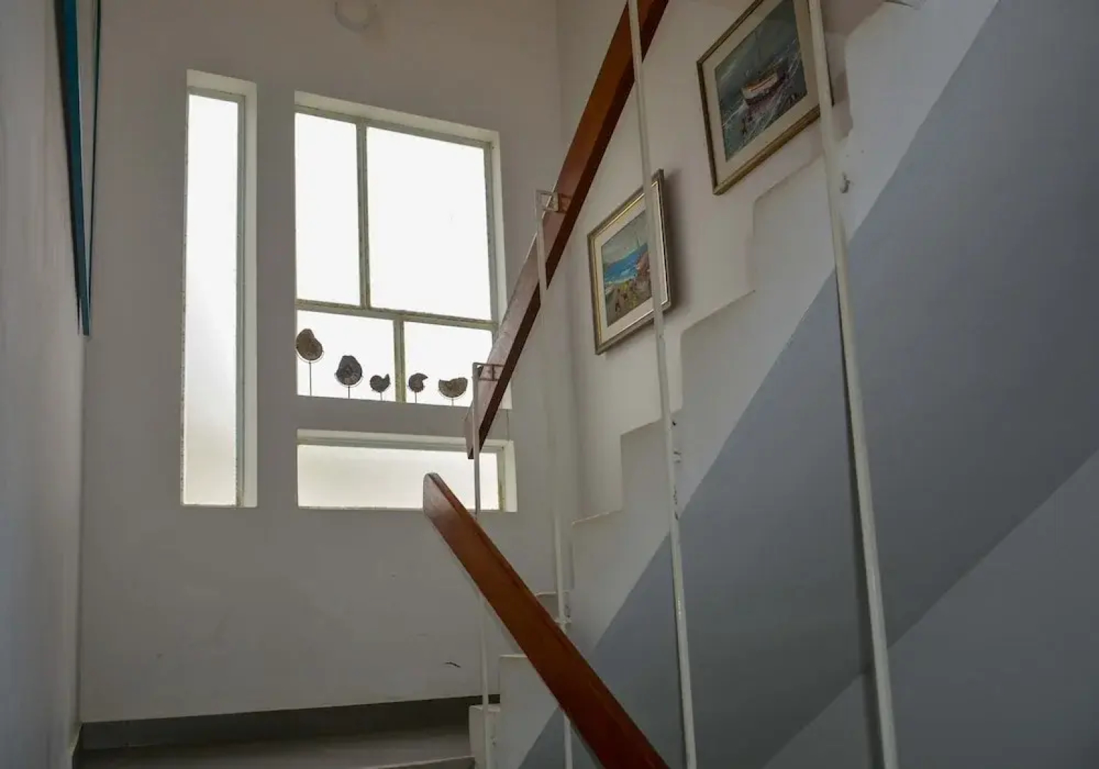 w Modern 5BR With Private Pool in Paracas