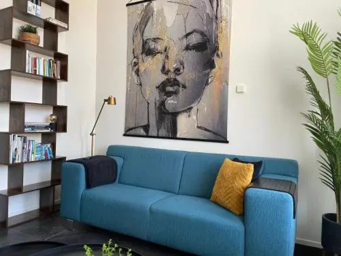 Stadslogement Kleindiep Dokkum