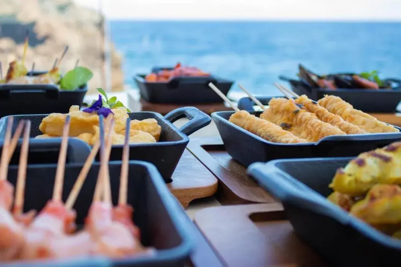 Sentido Galomar - Adults Only