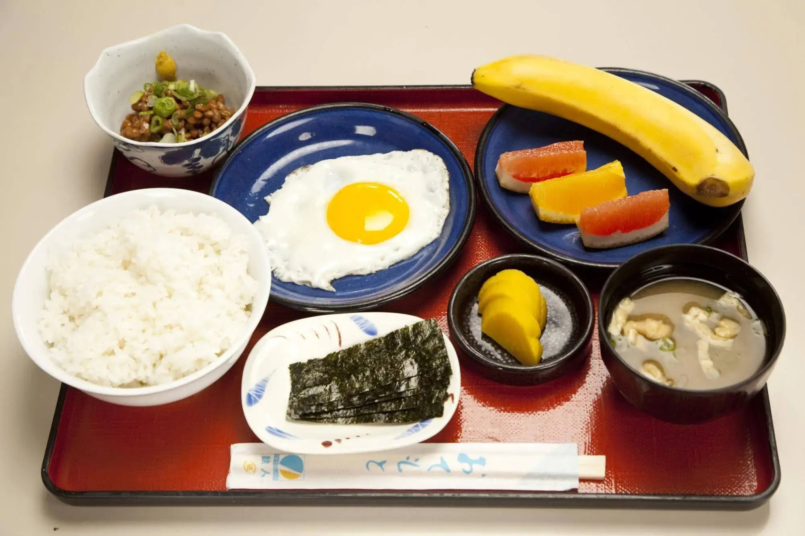 Starts Guam Resort Hotel