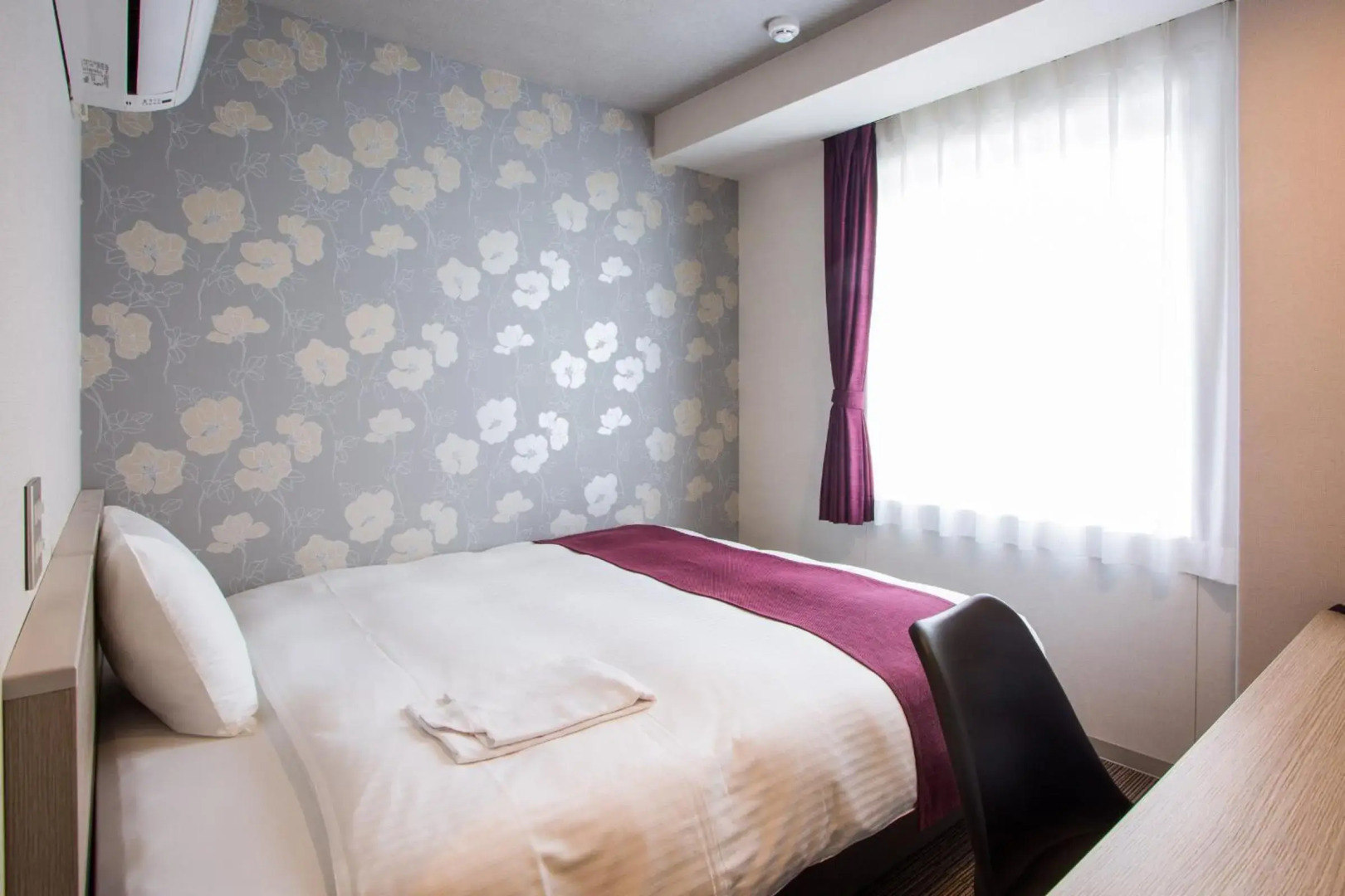 Kuretake Inn Hamamatsueki Minamiguchi Premium