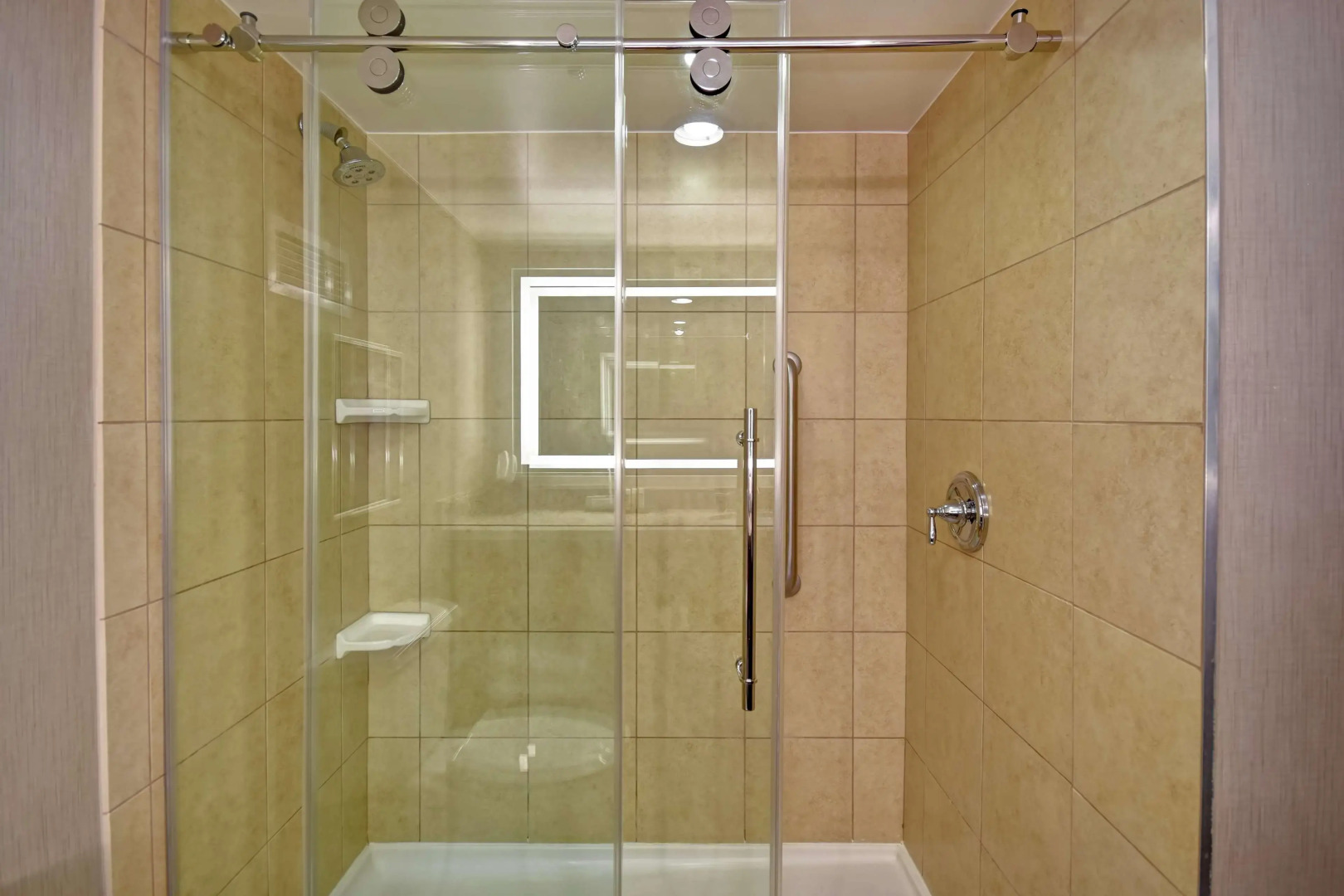 Embassy Suites by Hilton Montgomery Hotel & Conference Ctr