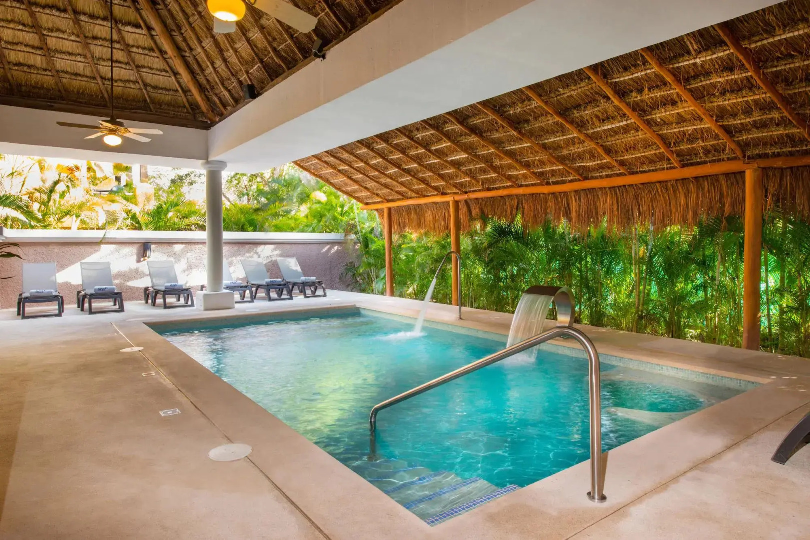 Iberostar Waves Quetzal - All Inclusive