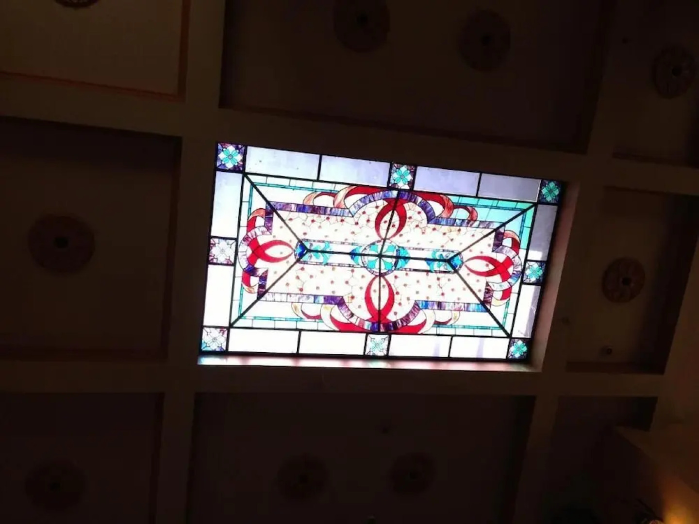 Barcelona Suites Albuquerque