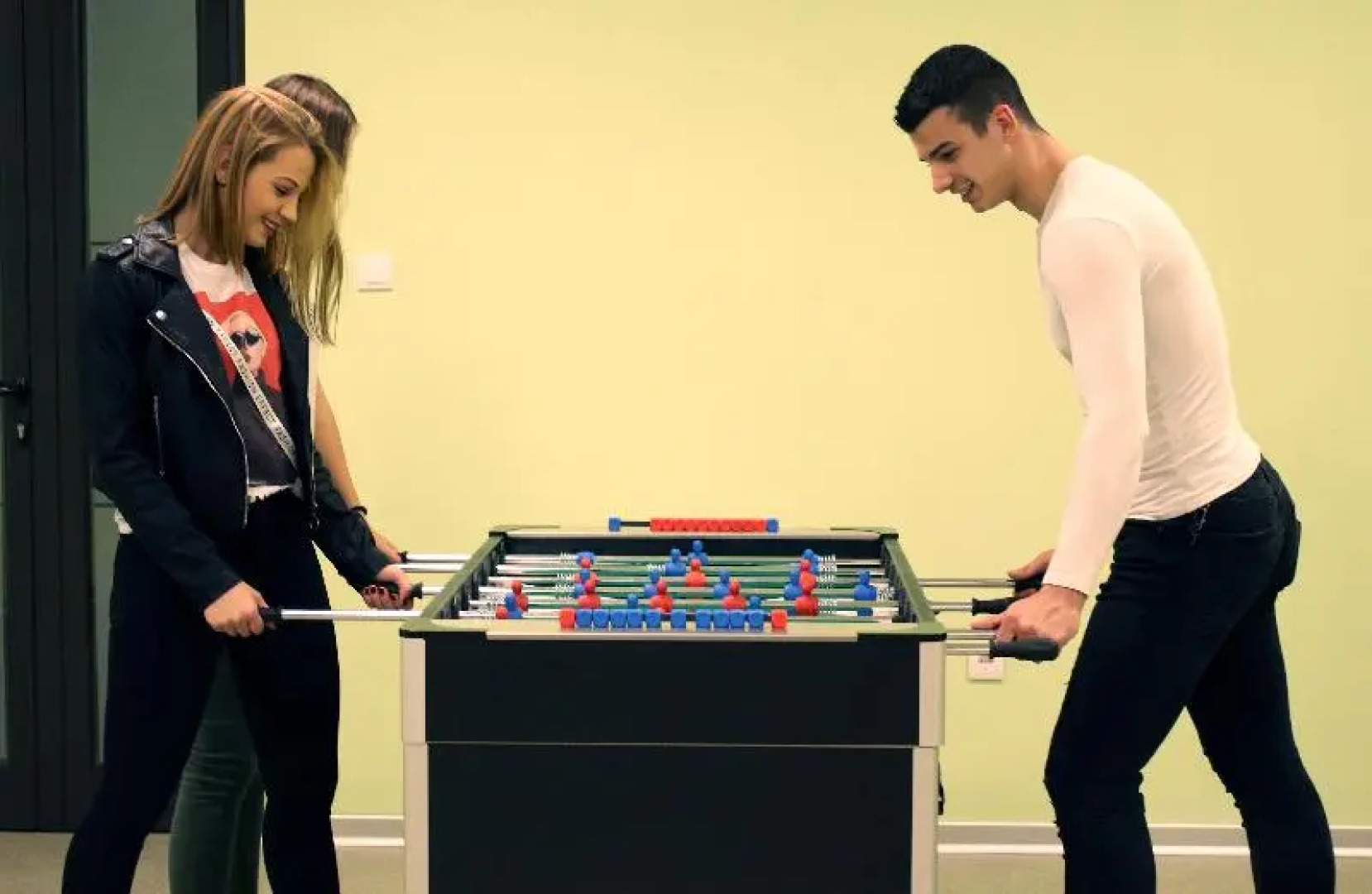 Etno Naselje Vrdnicka Kula