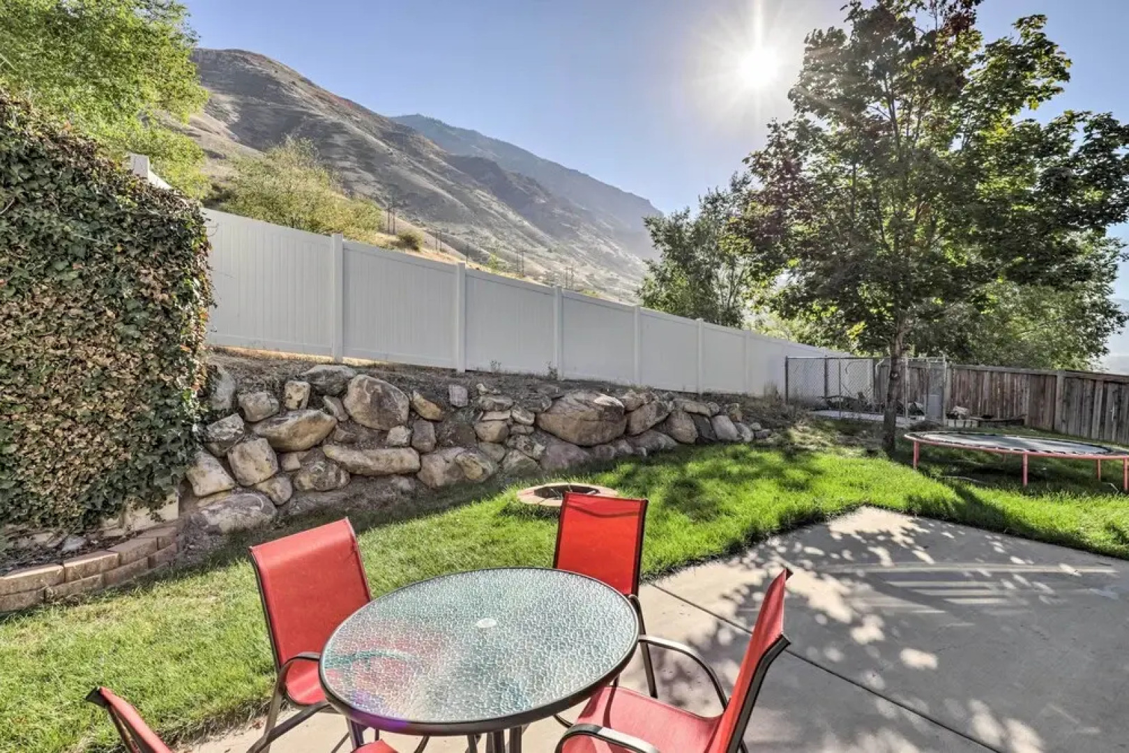 Provo Home ~ 4 Mi to Brigham Young University