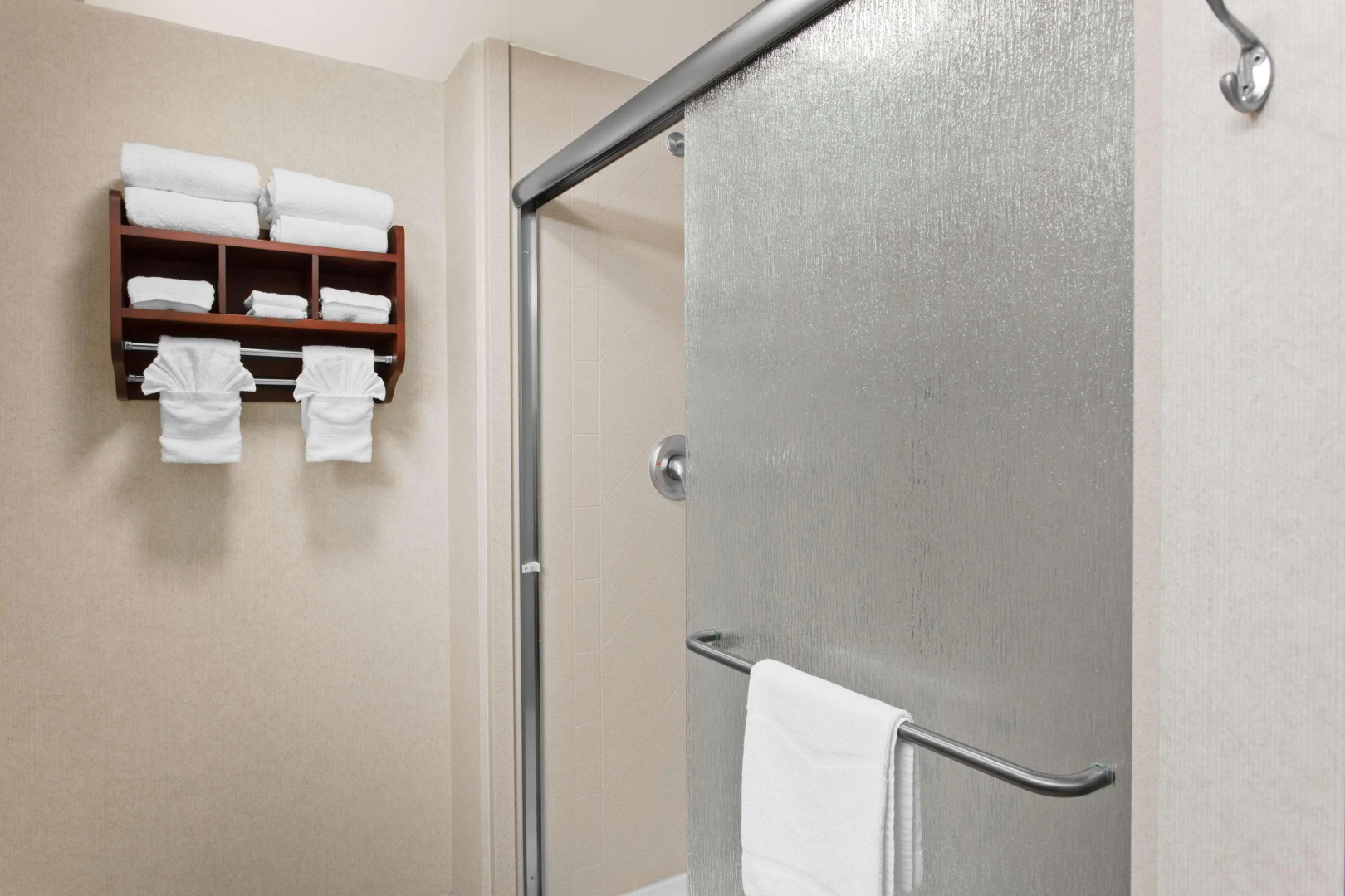 Hampton Inn & Suites Oakland Airport-Alameda