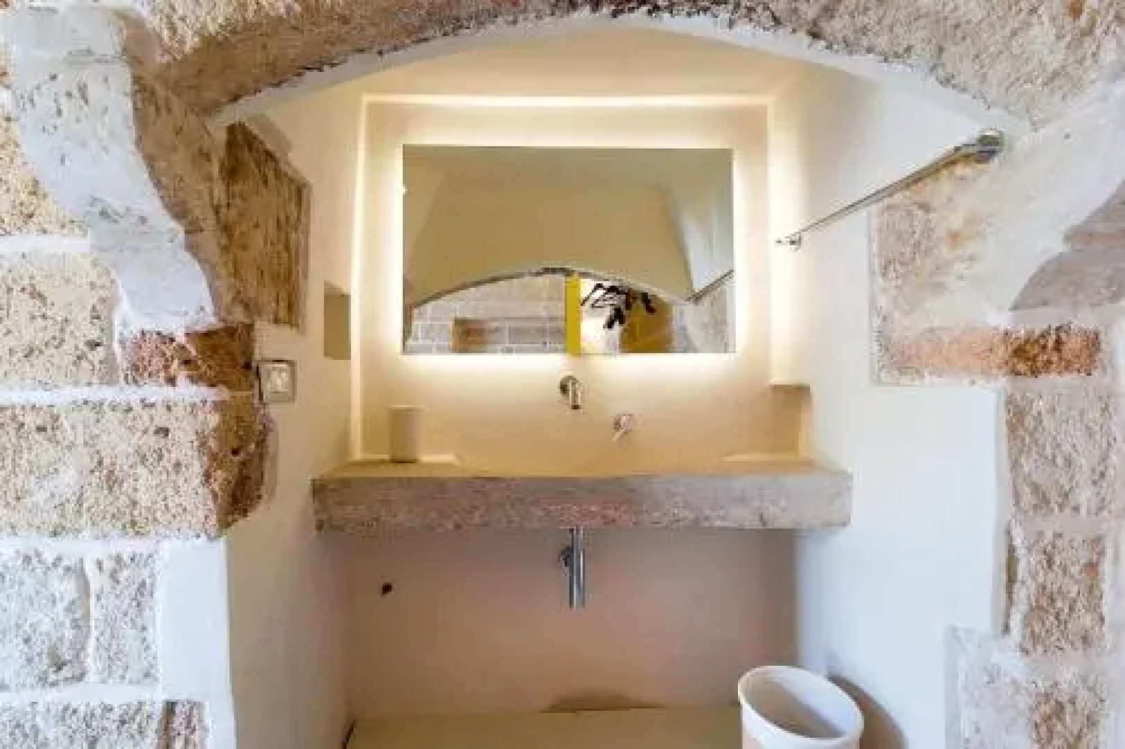 Casale Greco