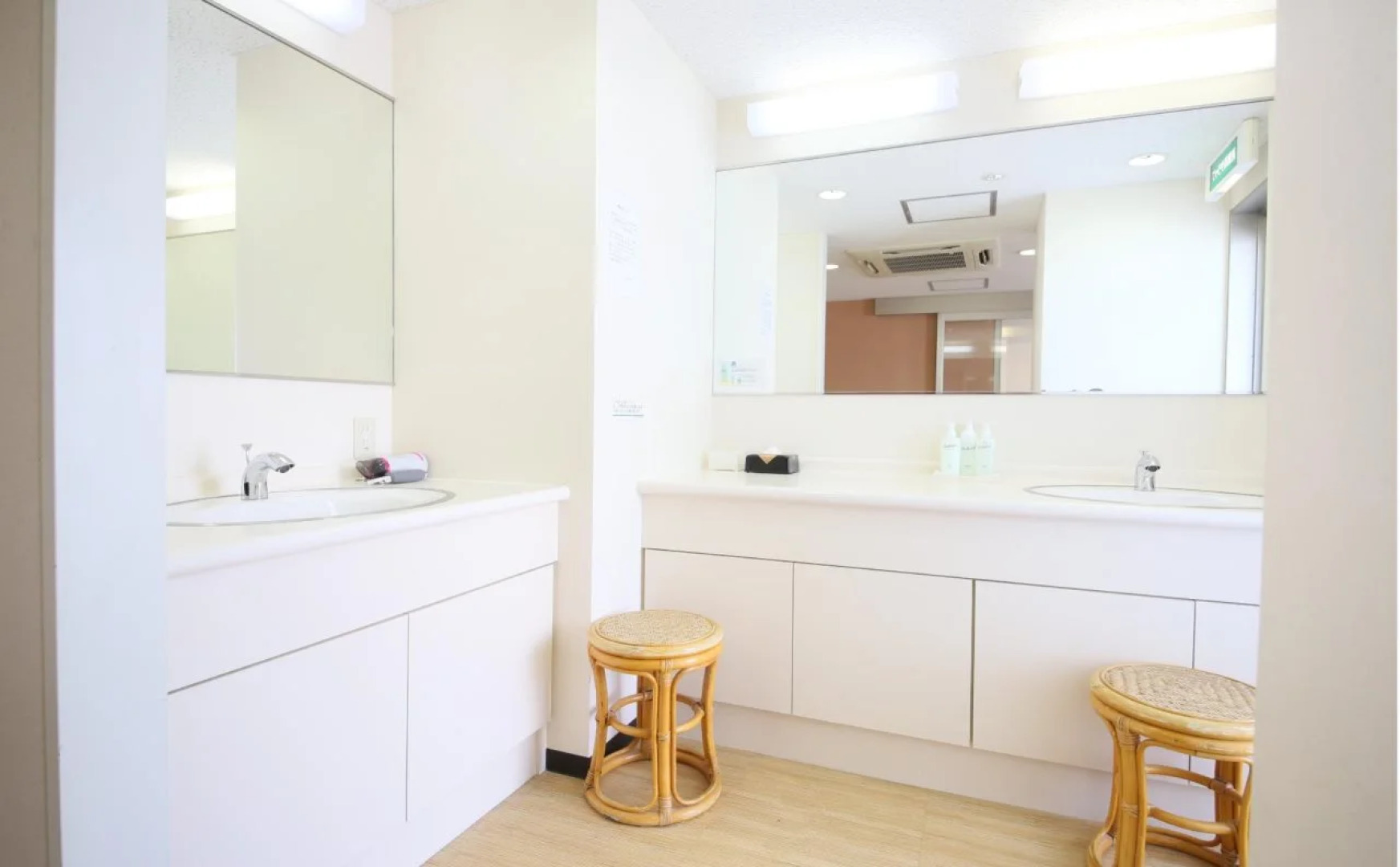 APA Hotel Yokohama Kannai