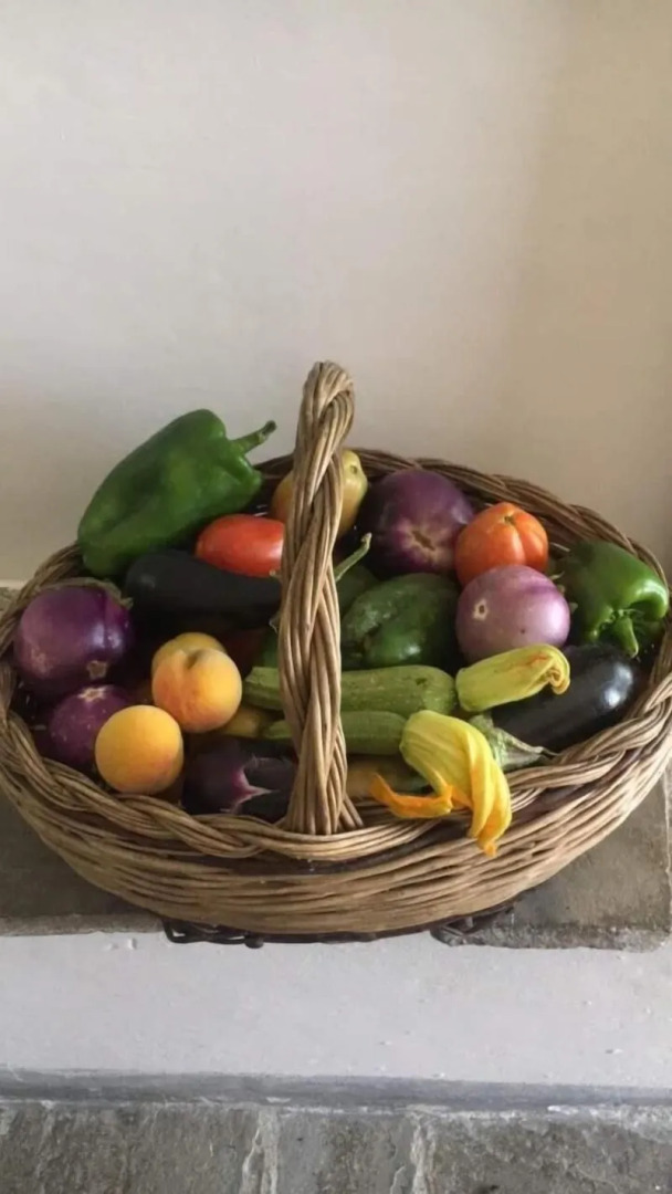 Collimare Rooms and Sailing near 5 Terre