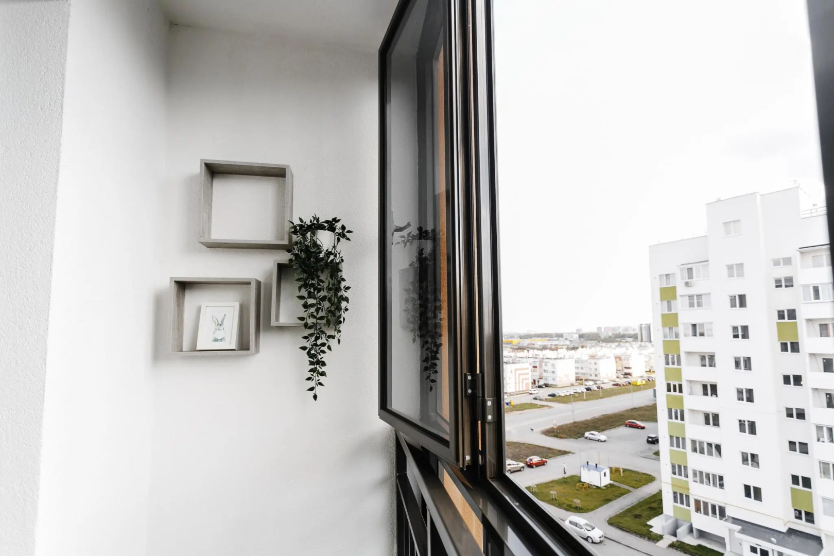 Brilliant Inn на улице Камышинская 74