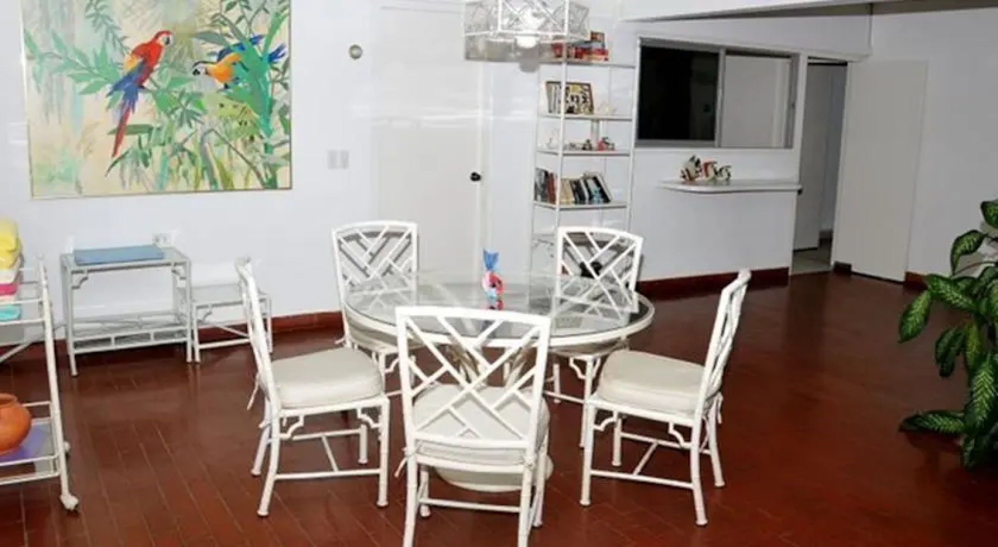 Casa Catalina