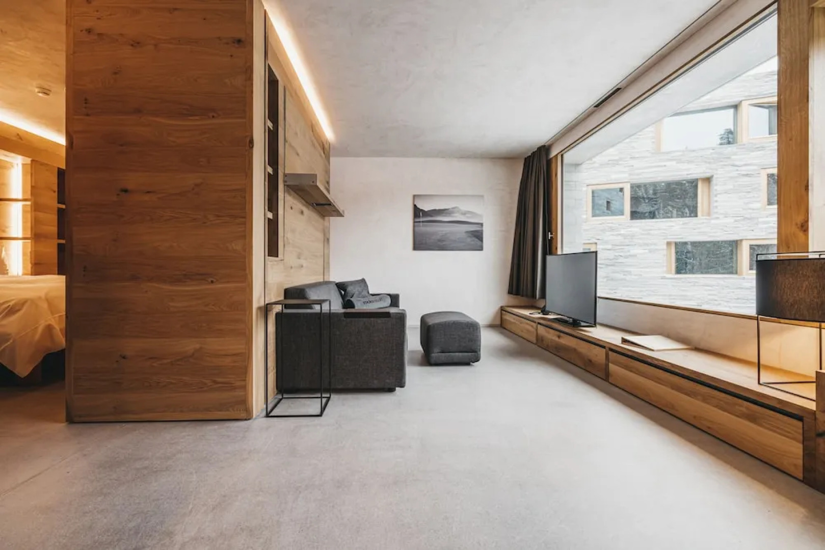 Rocksresort - Inh 25801