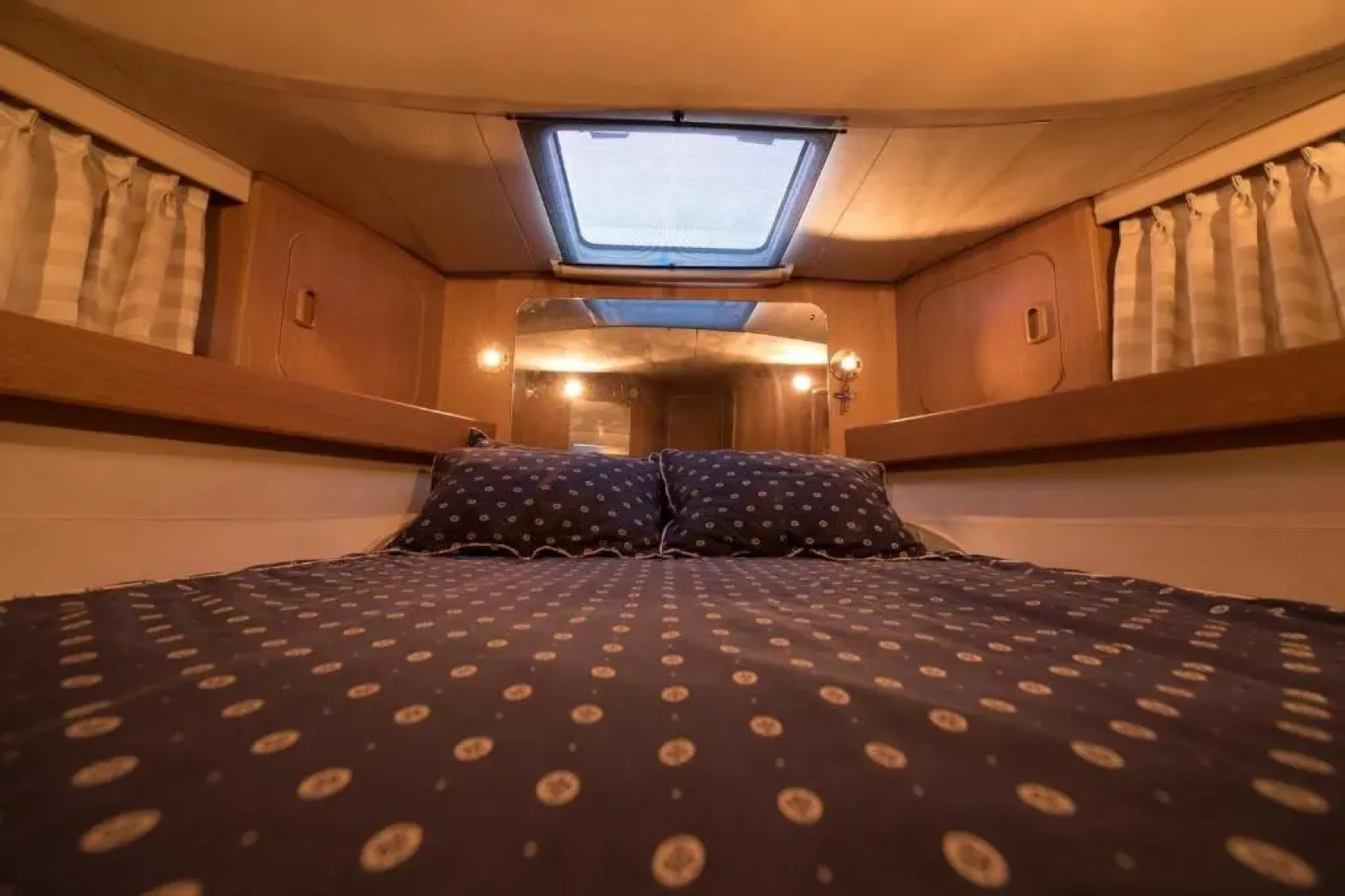 Solymar Greece Yachting. m/y "LL"