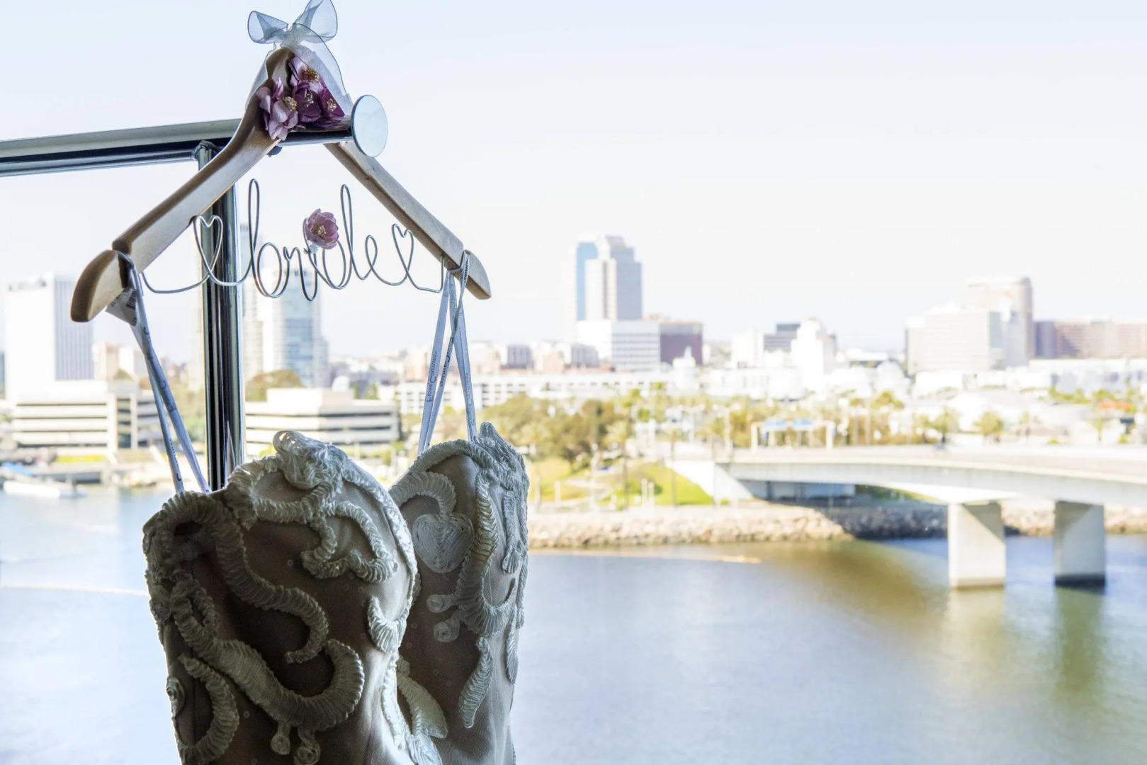 Residence Inn by Marriott Downtown Long Beach