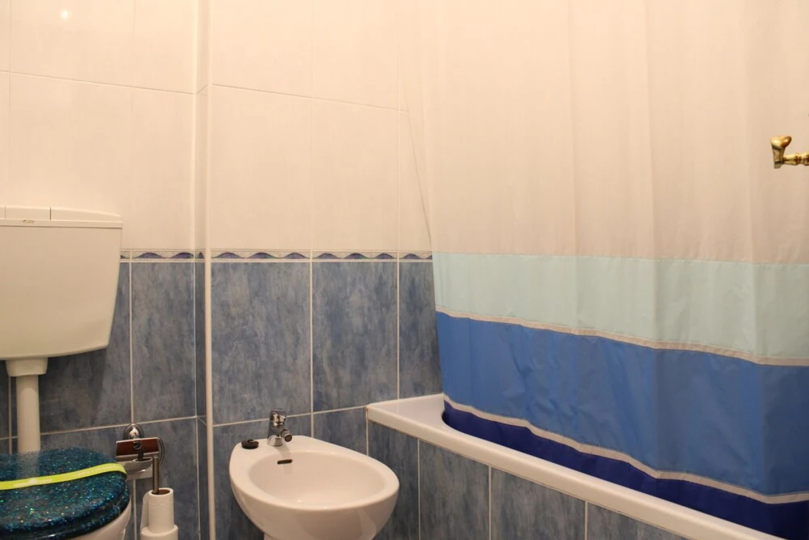 FeelCoimbra Apartment Choupal