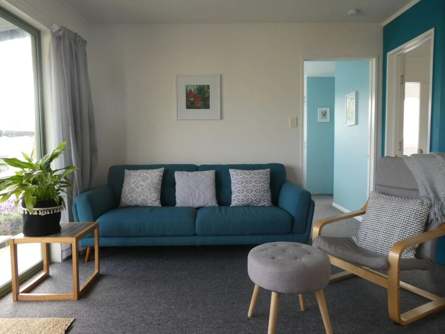 Portobello Motel