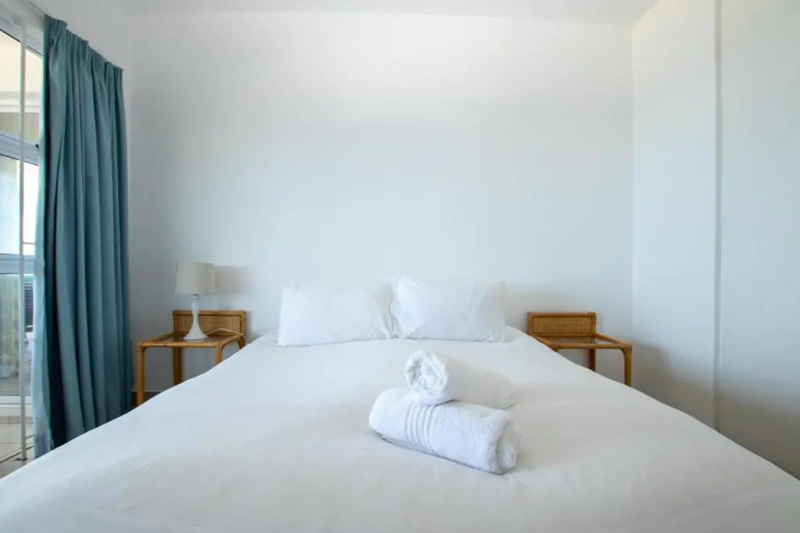 Aruba 29 - FAMILY ONLY