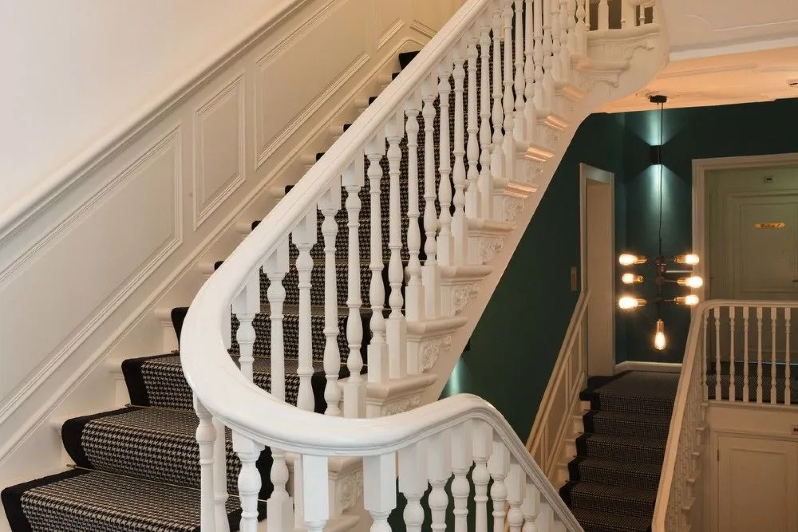  Central Park Voorburg