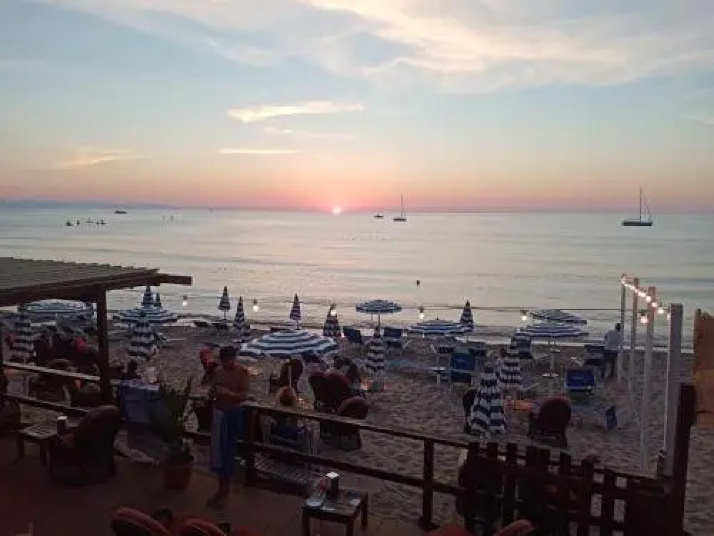 Appartamento Seflonia