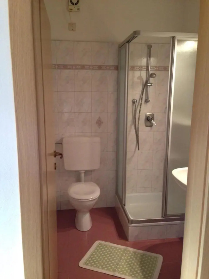 Apartments Schloss Warth