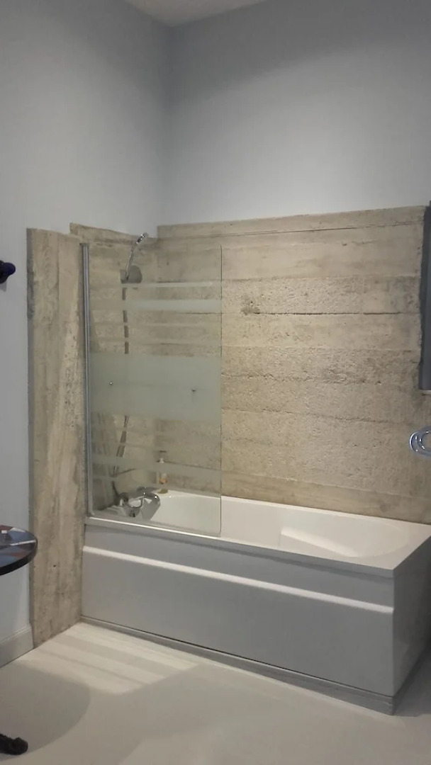 La Maison du Meunier