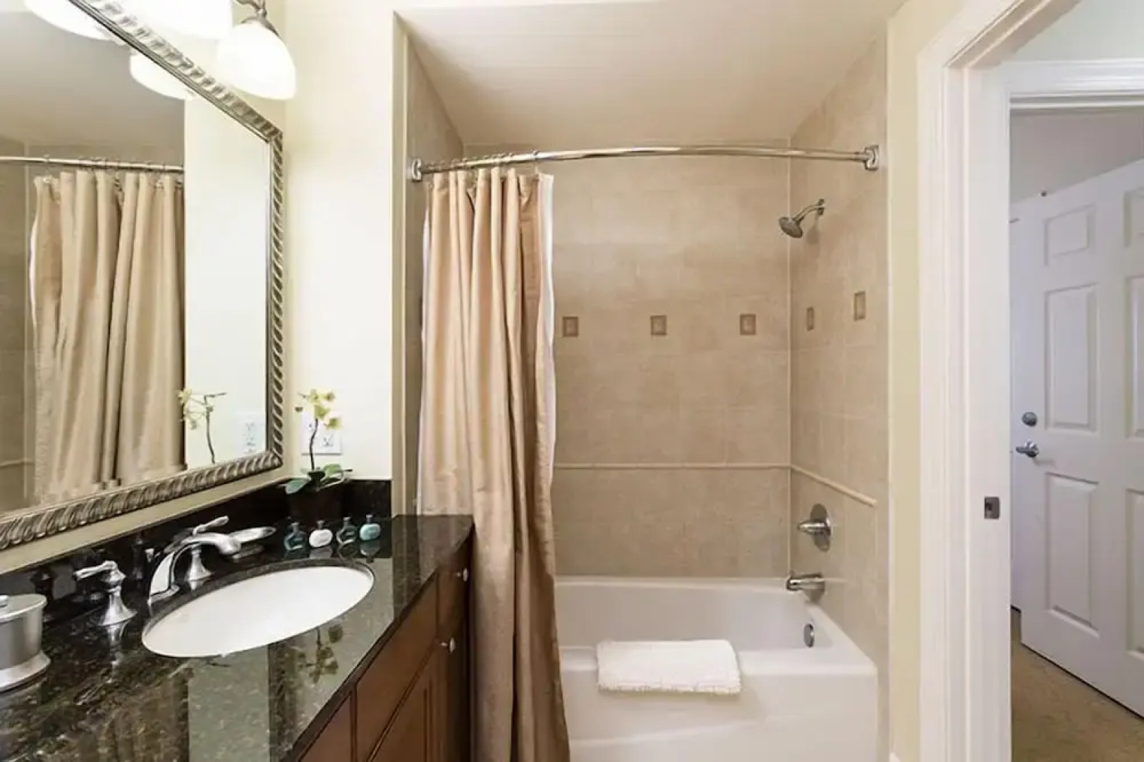 Je35885 - Reunion Resort - 3 Bed 3 Baths Condo