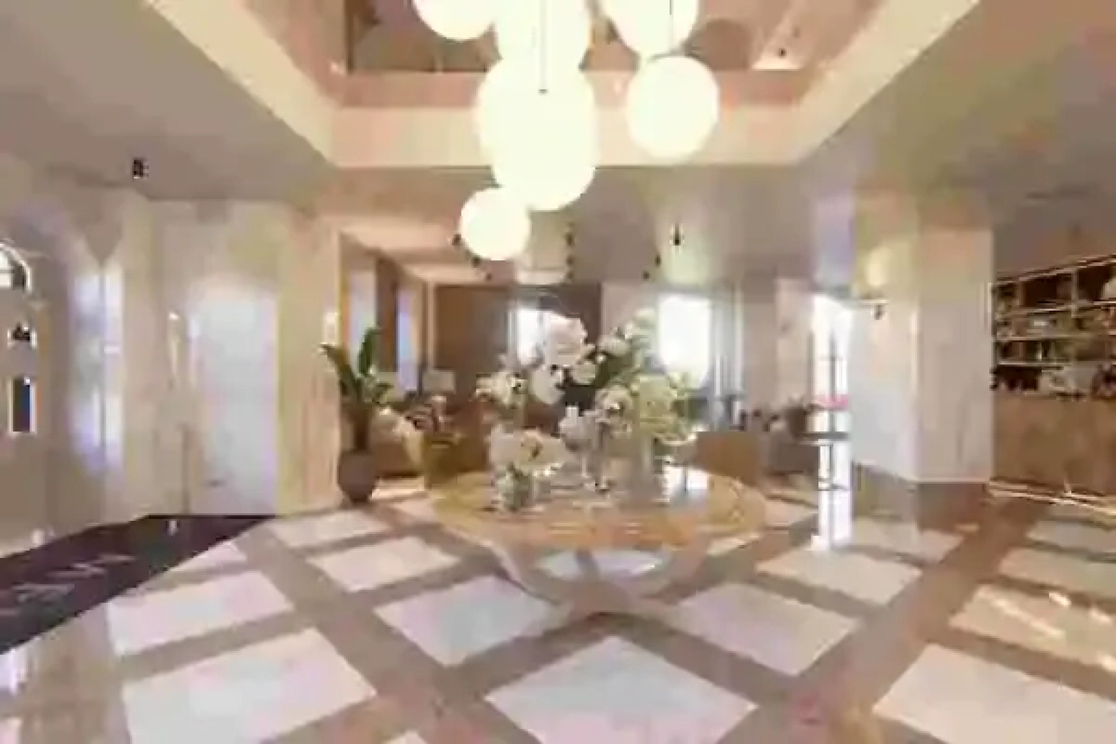 Meliá São João Da Madeira