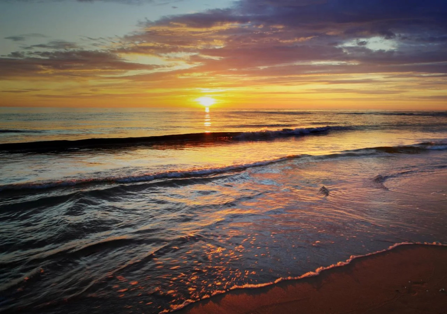 Leeloo Cabana Beach Resort