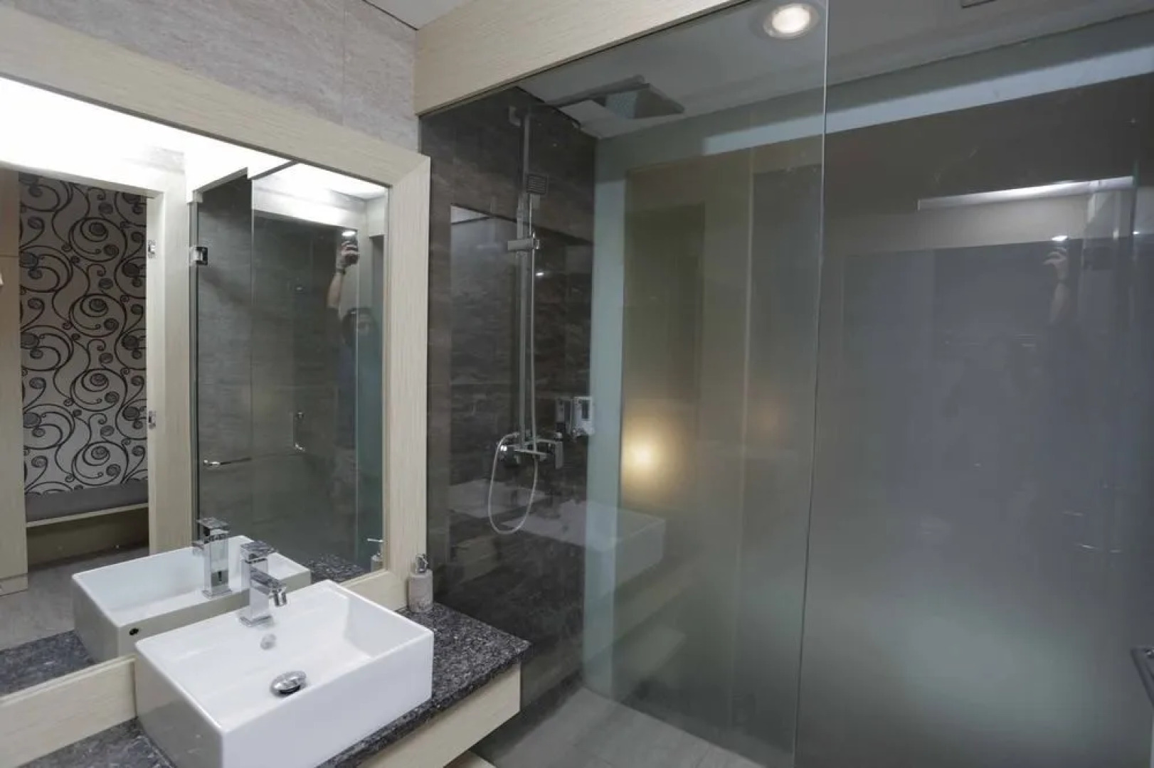 RedDoorz @ Gunung Payung Kerobokan