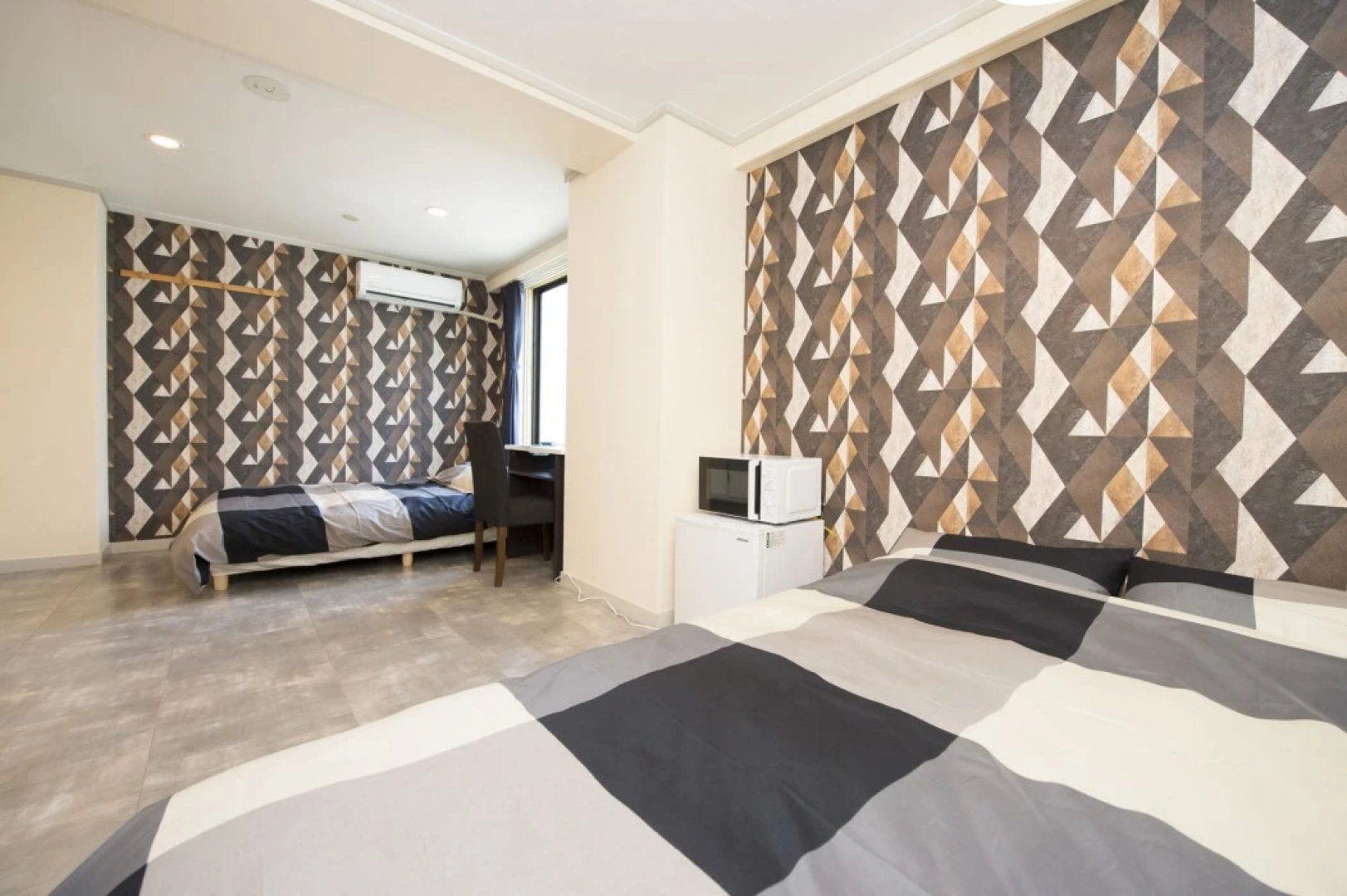 Kanazawa Station Hotel