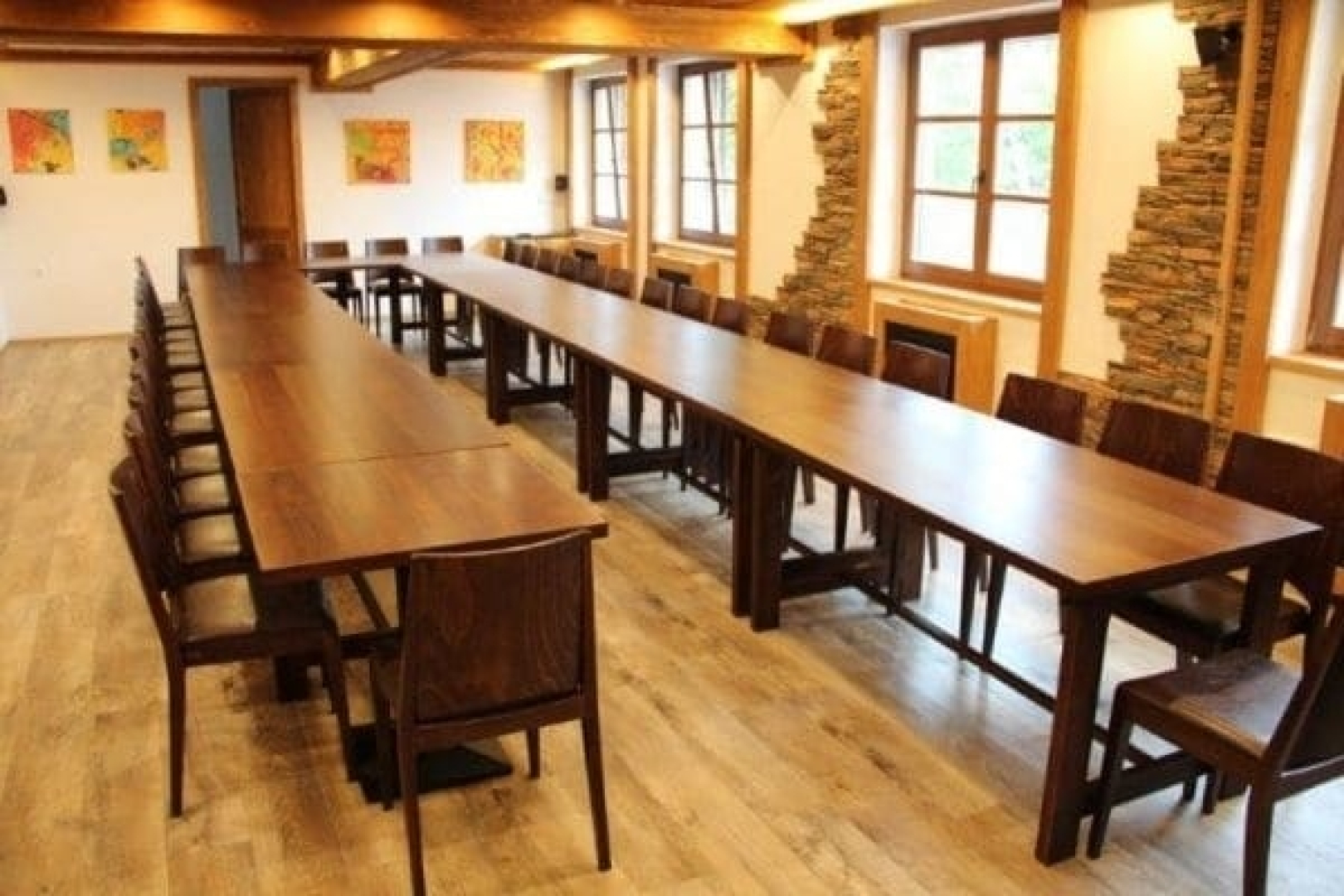 David wellness hotel Harrachov