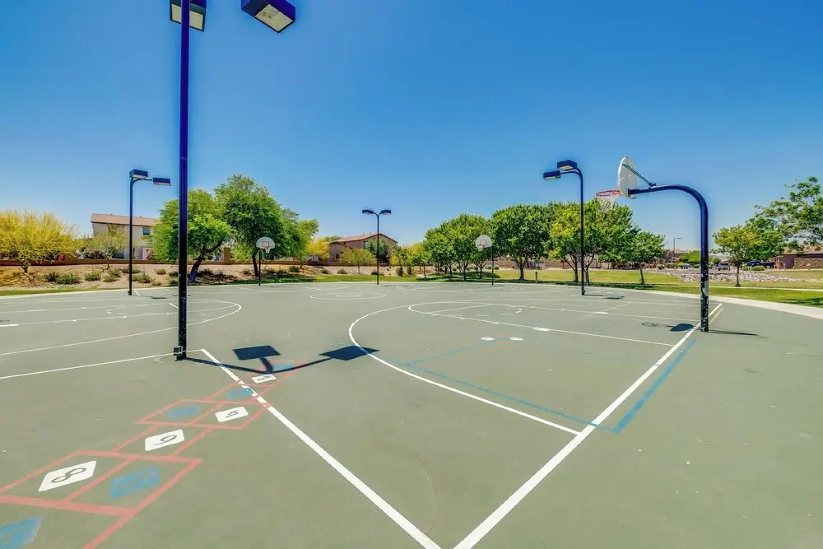 San Tan Valley Vacation Rental w/ Community Perks!