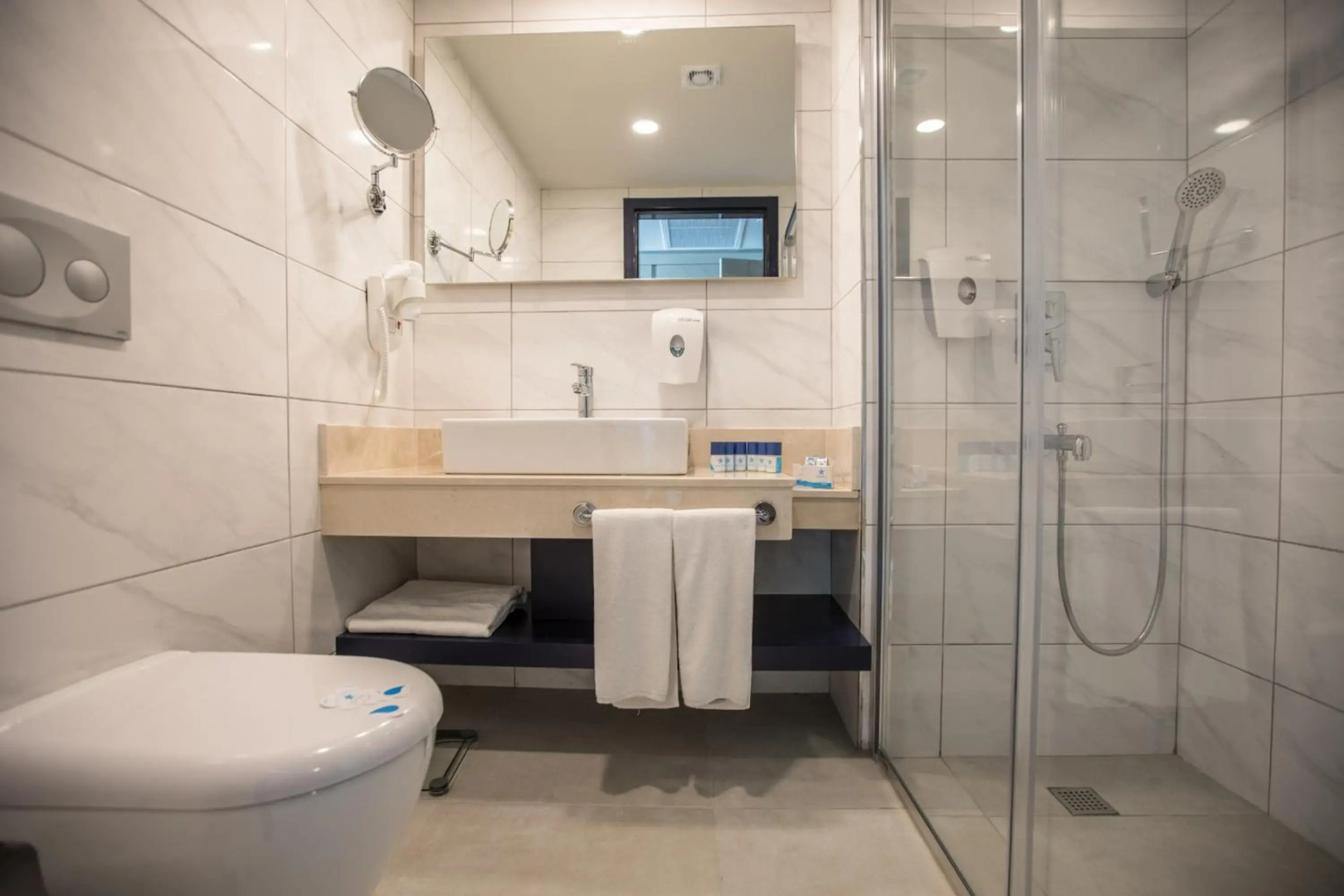 Maxeria Blue Didyma Hotel - All Inclusive