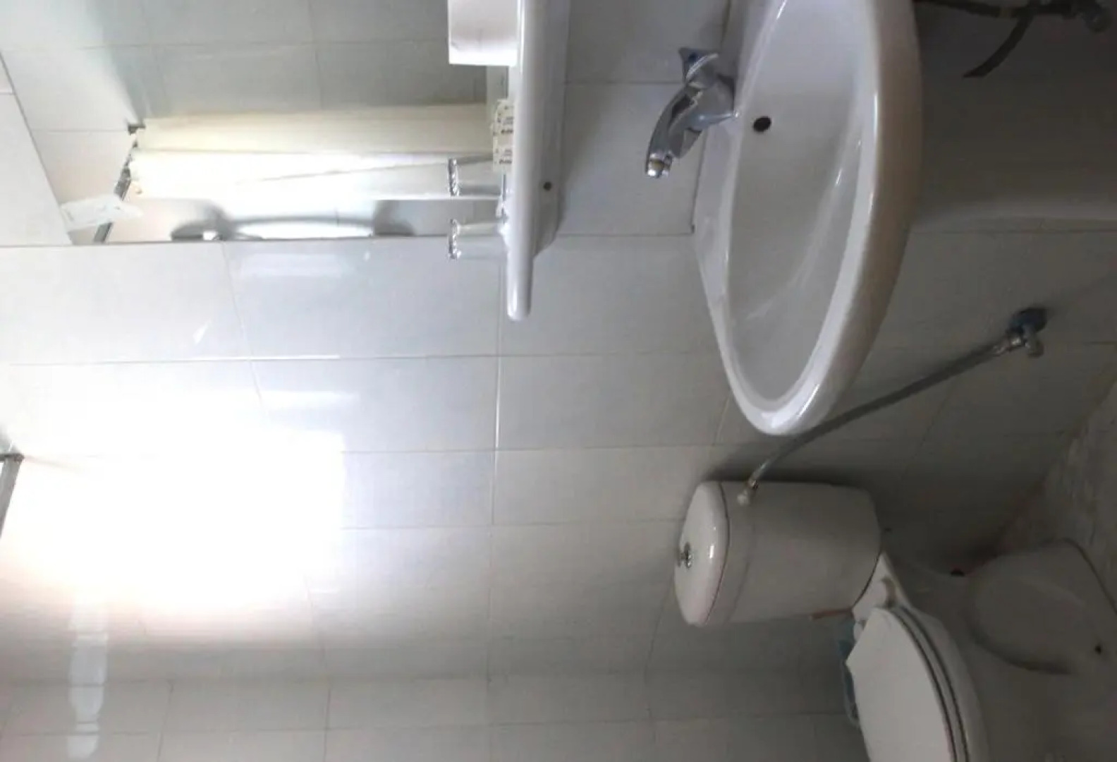 Pilgrims Guest House