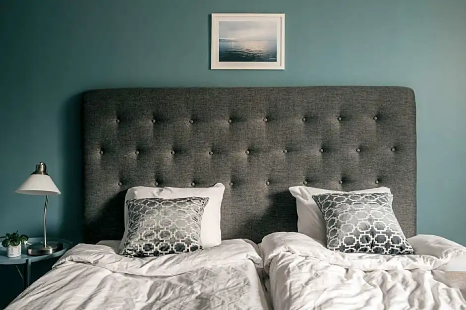 På Hörnet Vandrarhem & Hotell