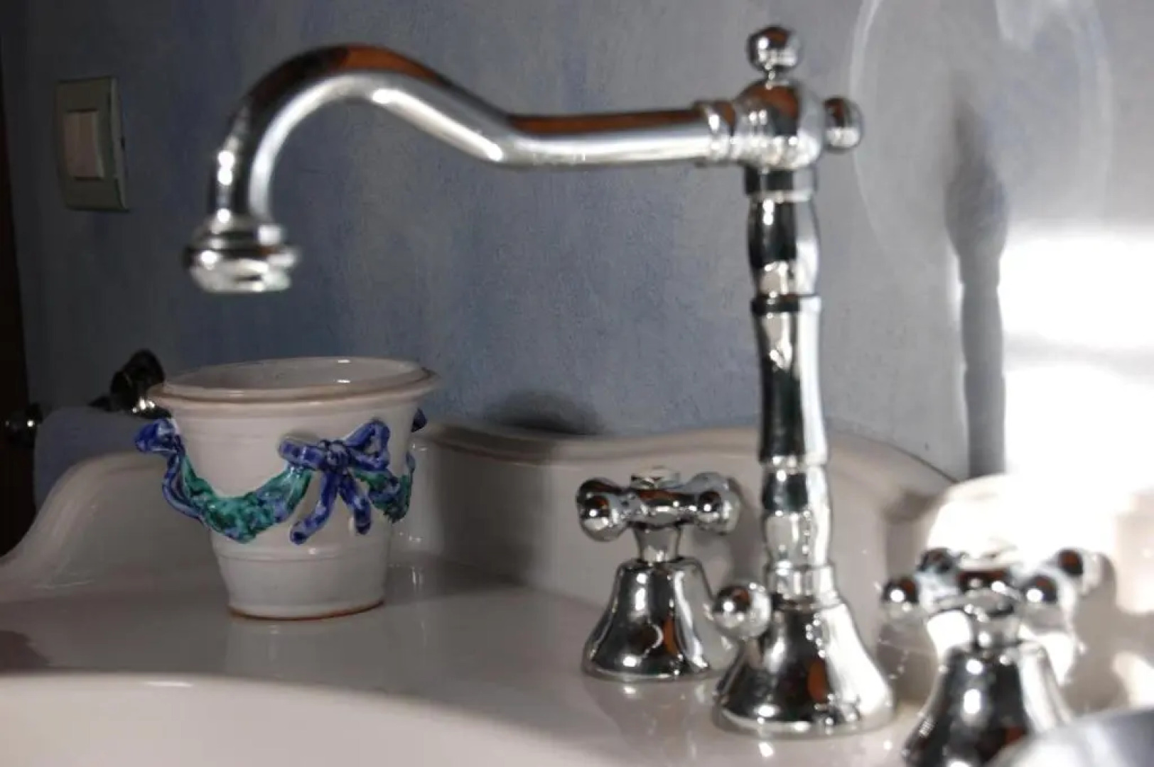 Il Podere Bellavista