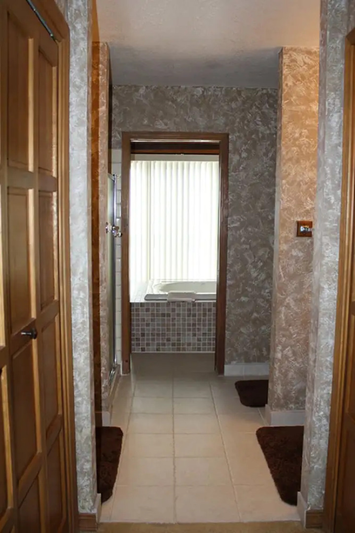 Cascade Village by The Ivy Group