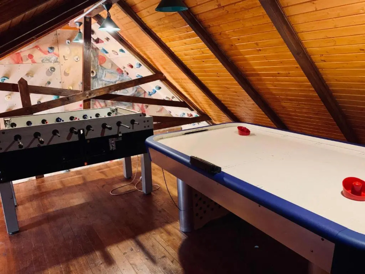 Casa Maria Izvorul Muresului