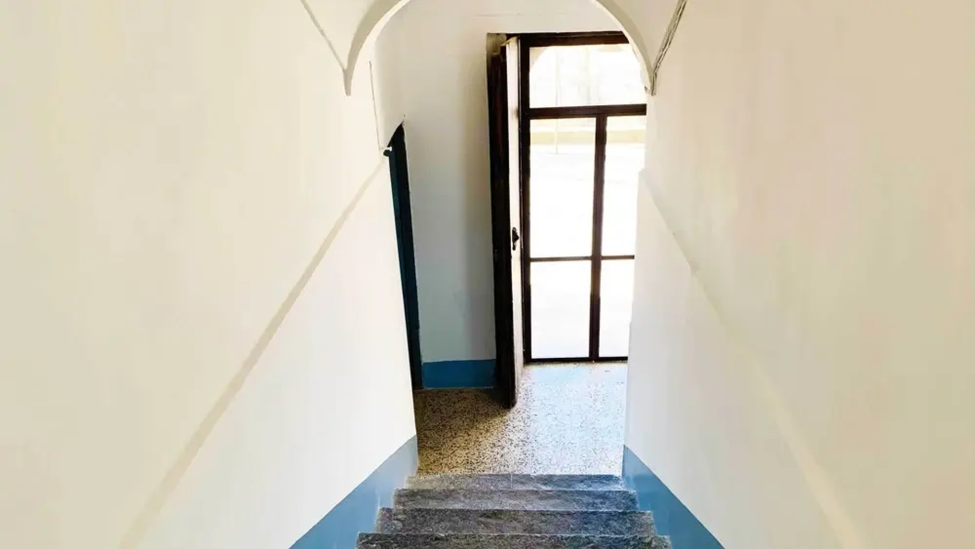 Lovely 6-bed Apartment on the Amalfi Coast