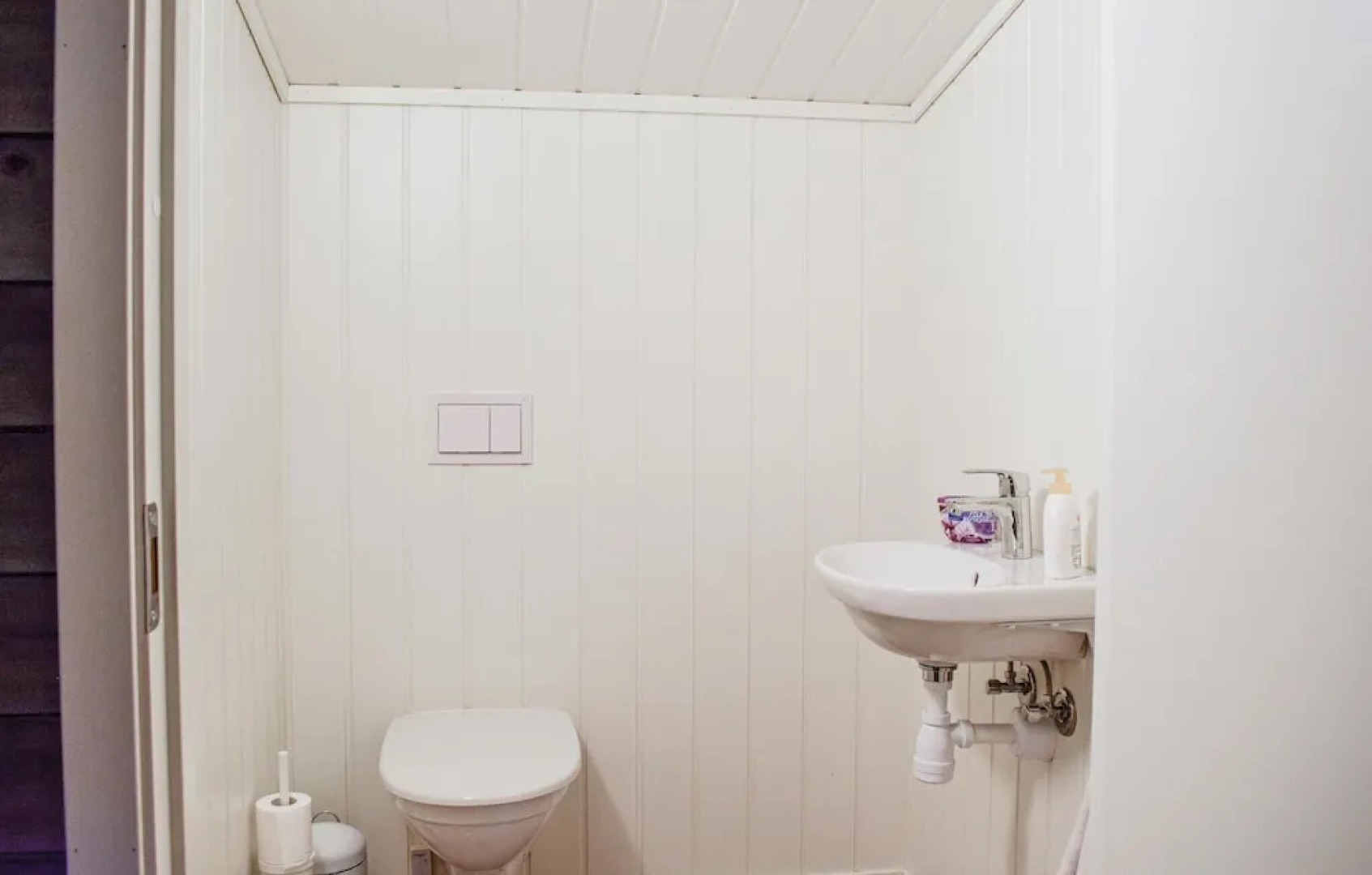 Nice Home in Jørpeland With 3 Bedrooms and Wifi