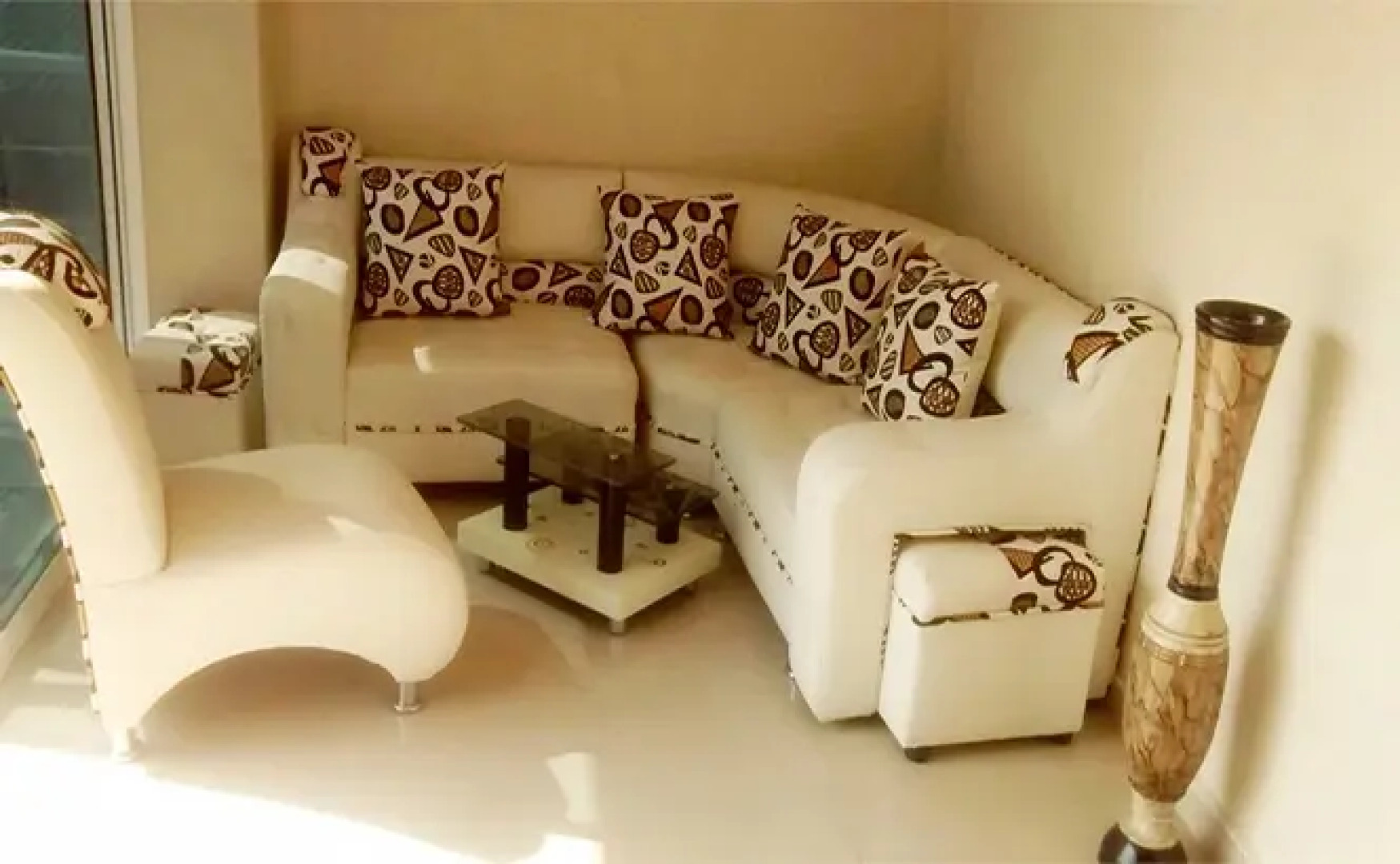 Hotel Colombia Real Cartagena